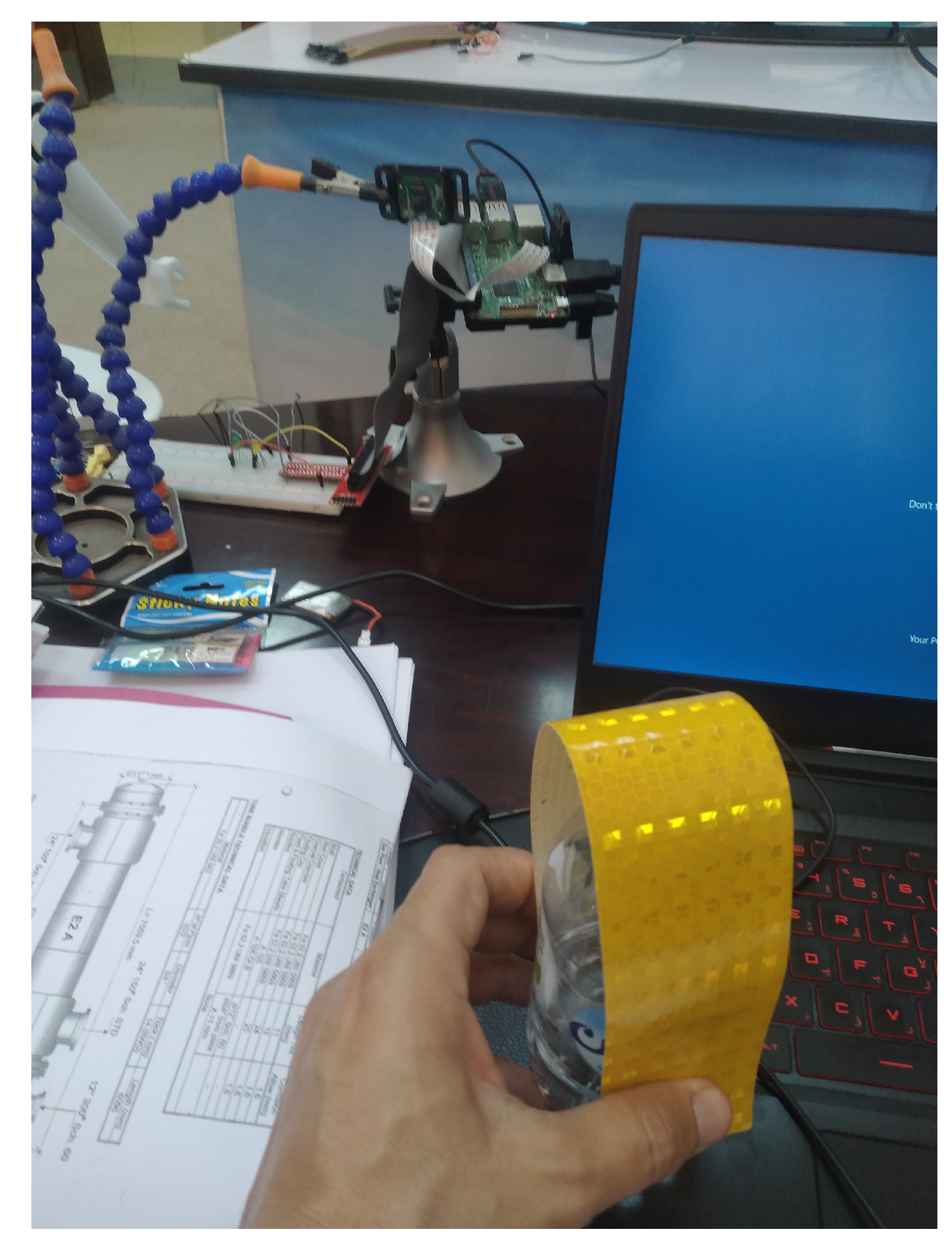 Electronics 10 01700 g011 550