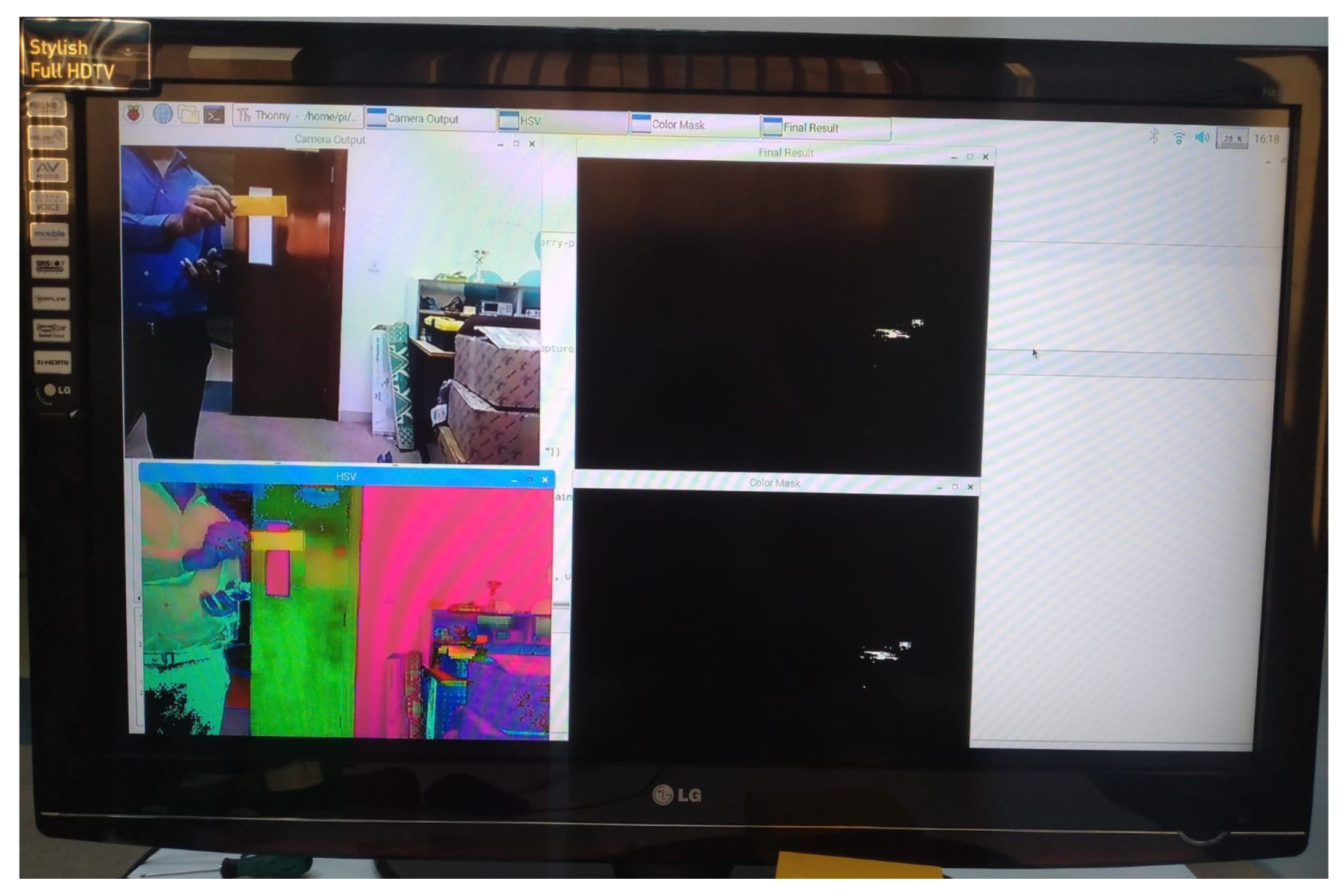 Electronics 10 01700 g012 550