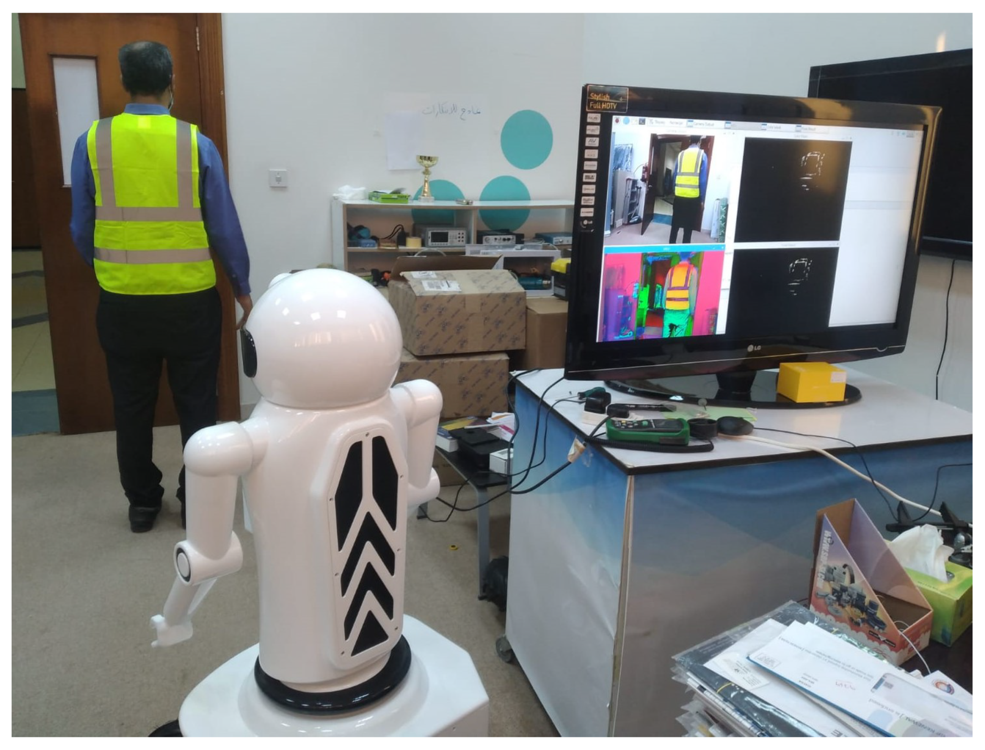 Electronics 10 01700 g013 550