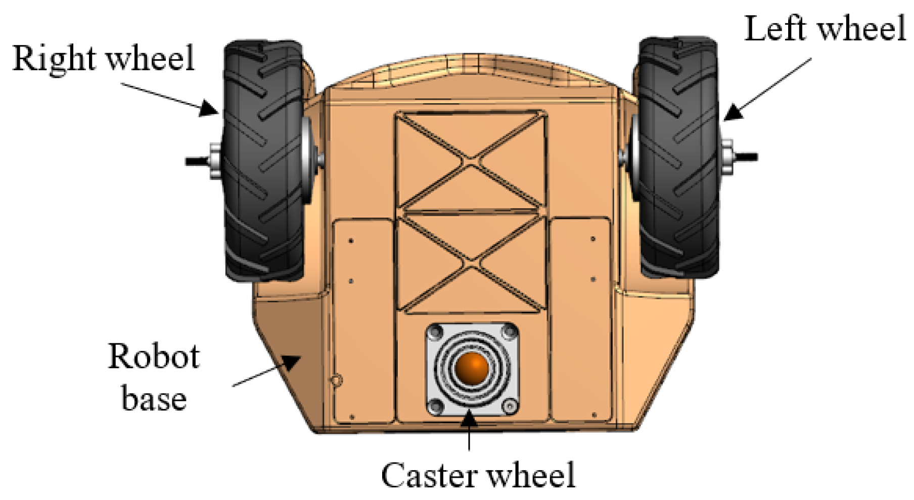 Prototype 3 release date game caster vicaable