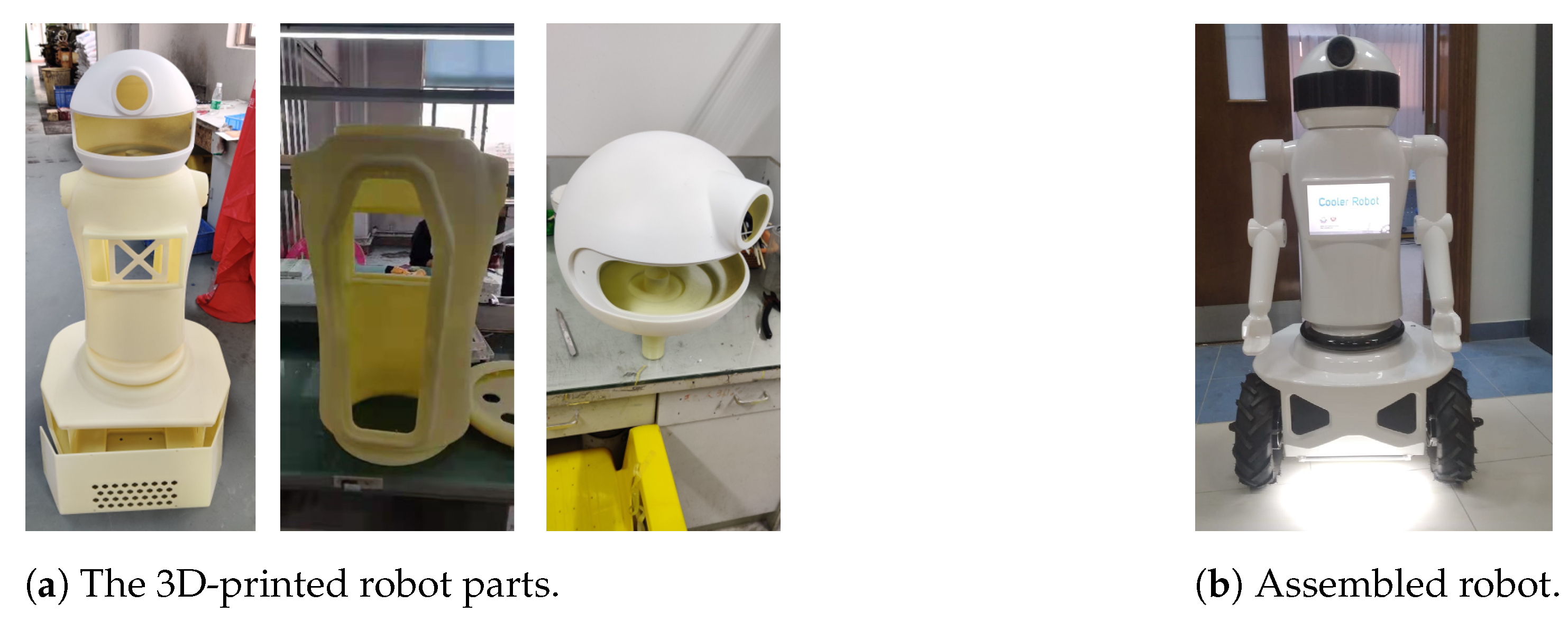 Electronics 10 01700 g026 550