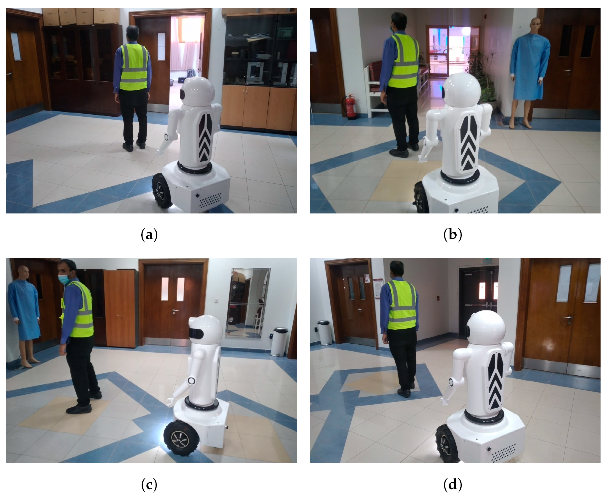 Electronics 10 01700 g029 550