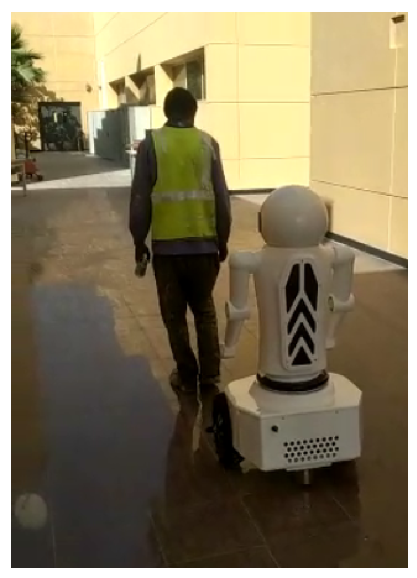 Electronics 10 01700 g030 550