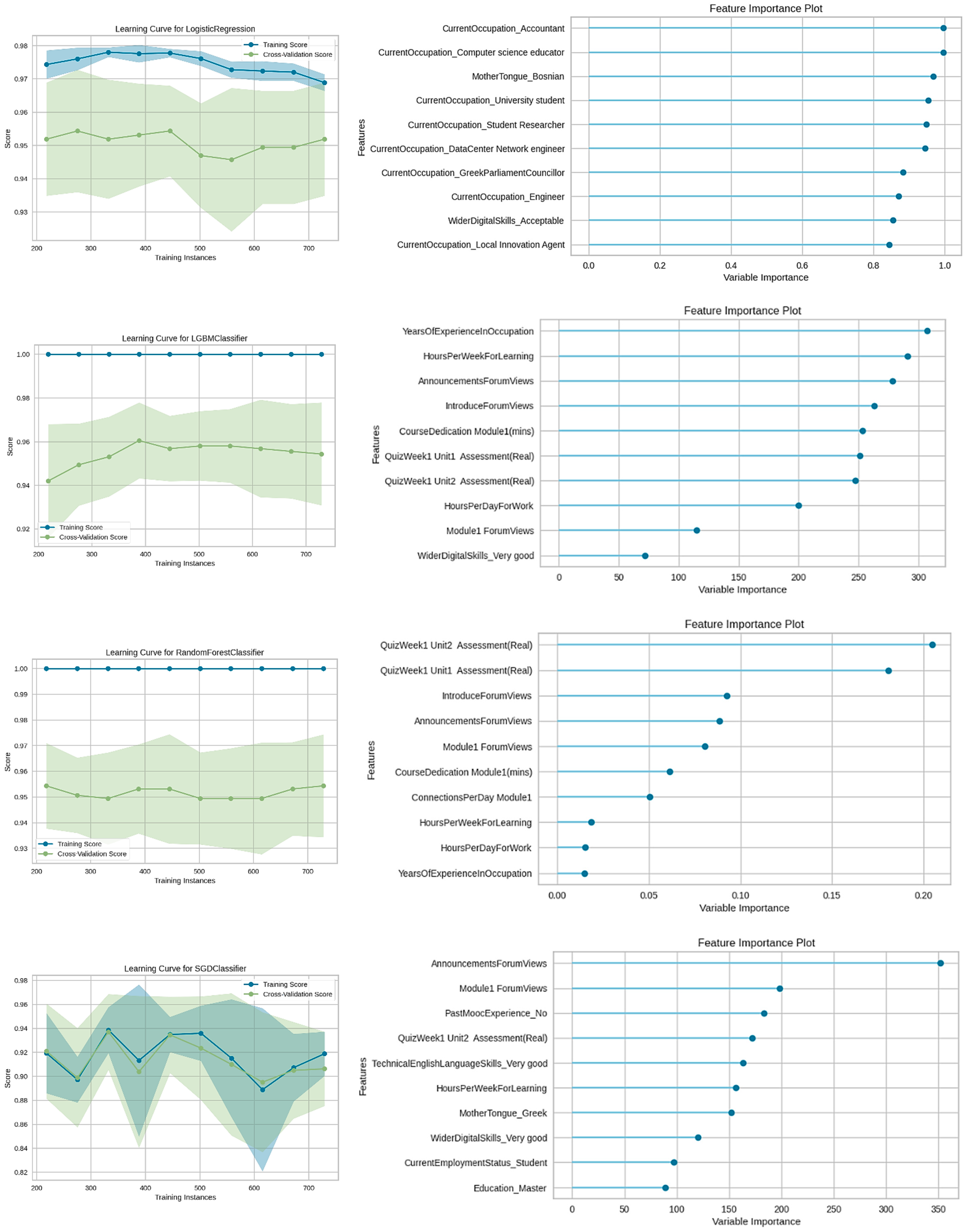 Electronics 10 01701 g006a 550