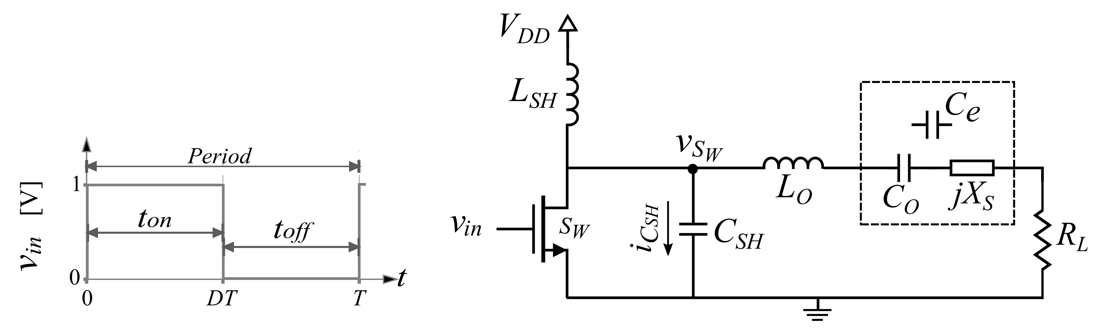 Electronics 10 01705 g001