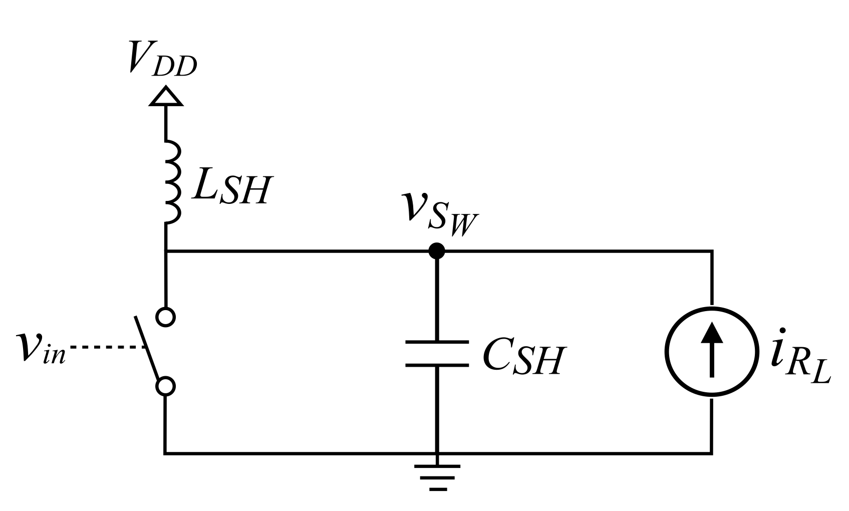 Electronics 10 01705 g004