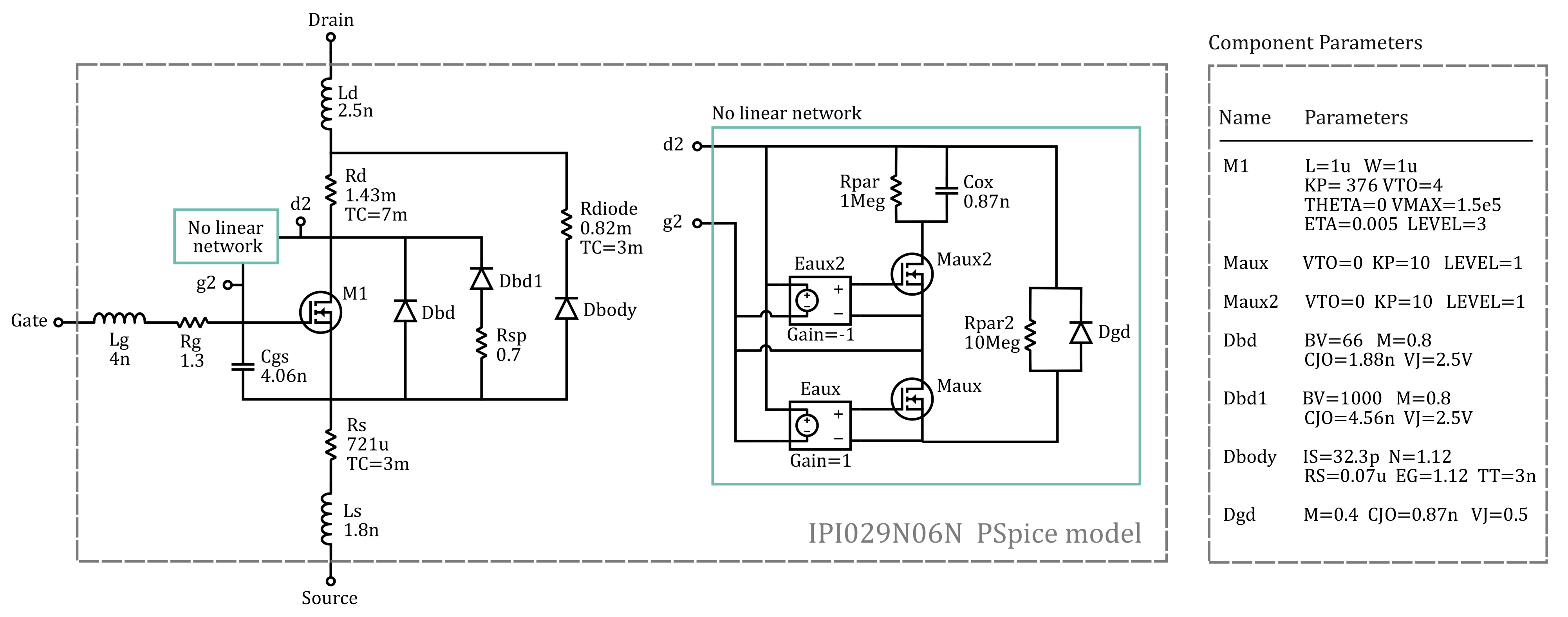 Electronics 10 01705 g006
