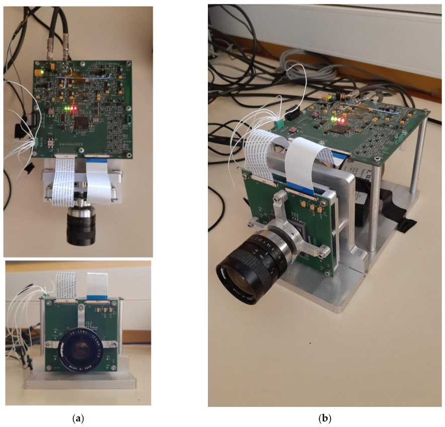 Electronics 10 01706 g001 550
