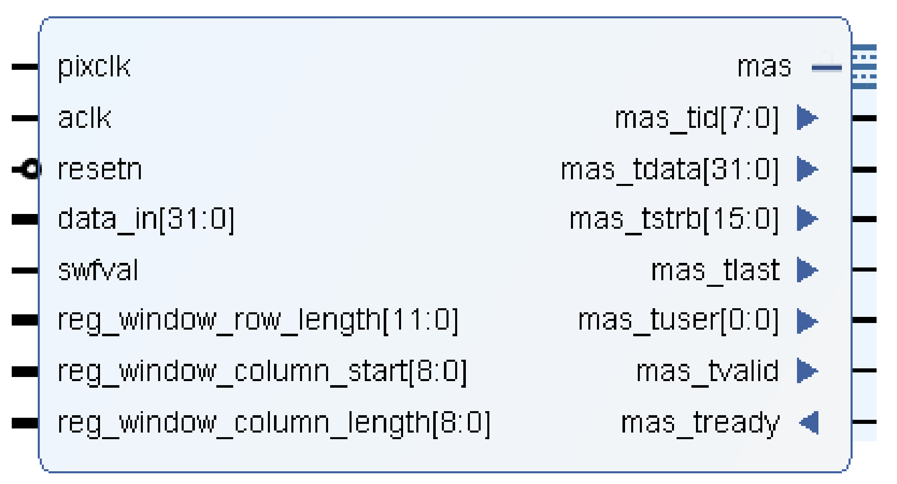 Electronics 10 01706 g015 550