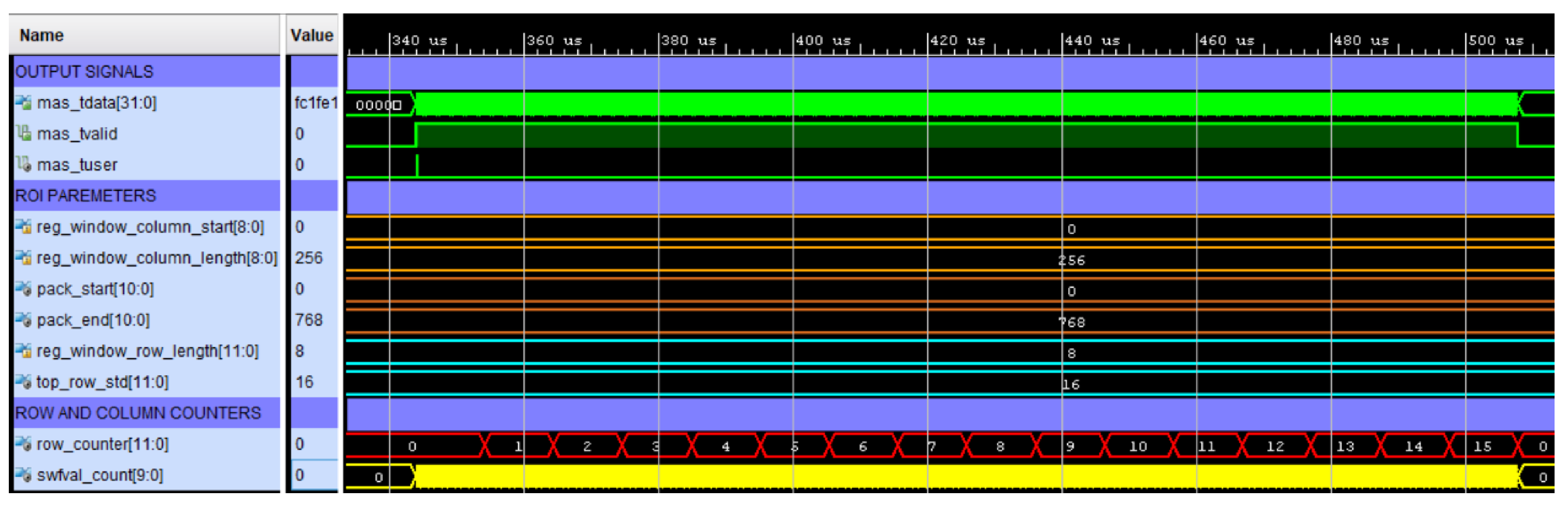 Electronics 10 01706 g016 550