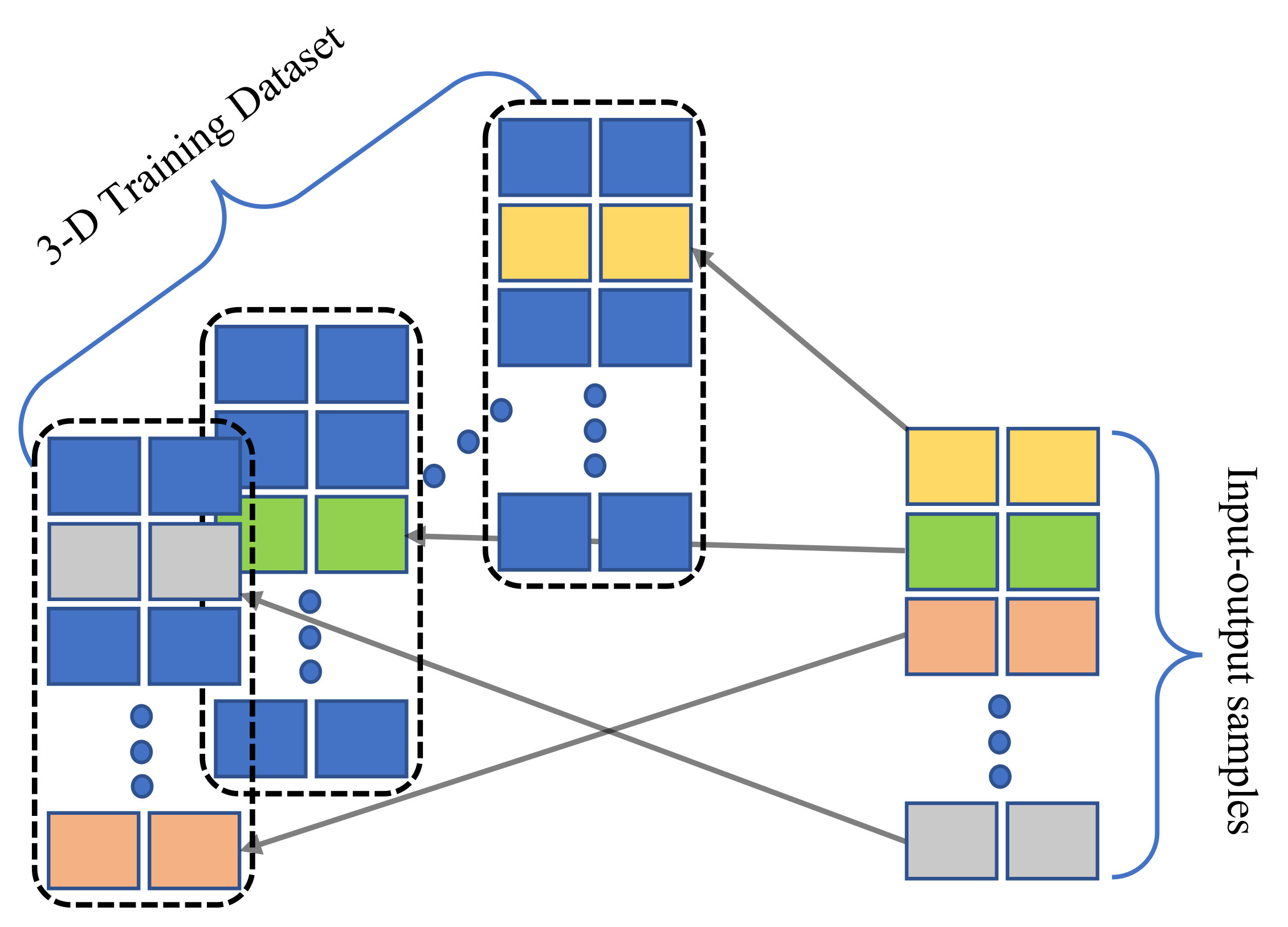 Electronics 10 01708 g004