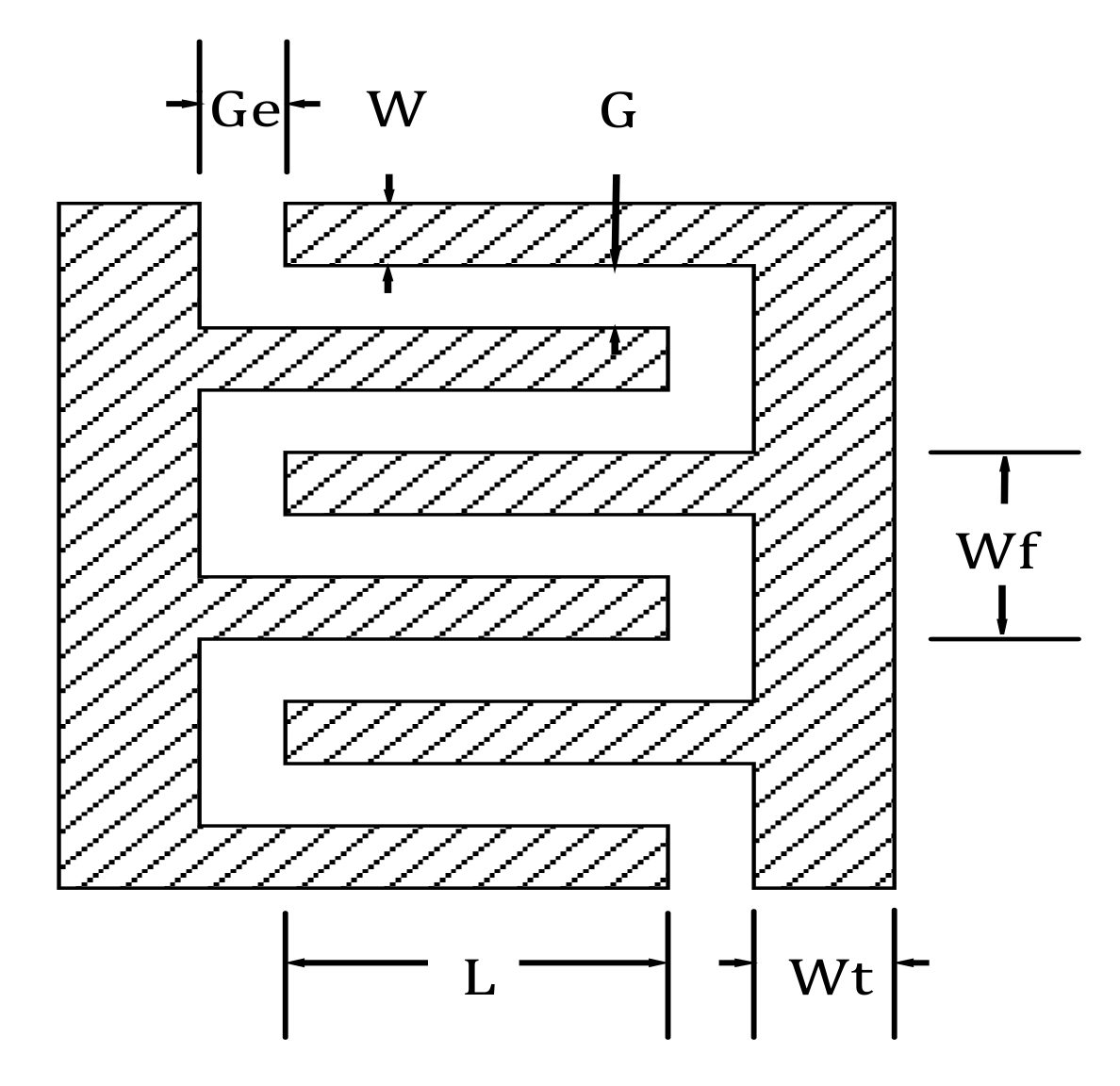 Electronics 10 01710 g004 550