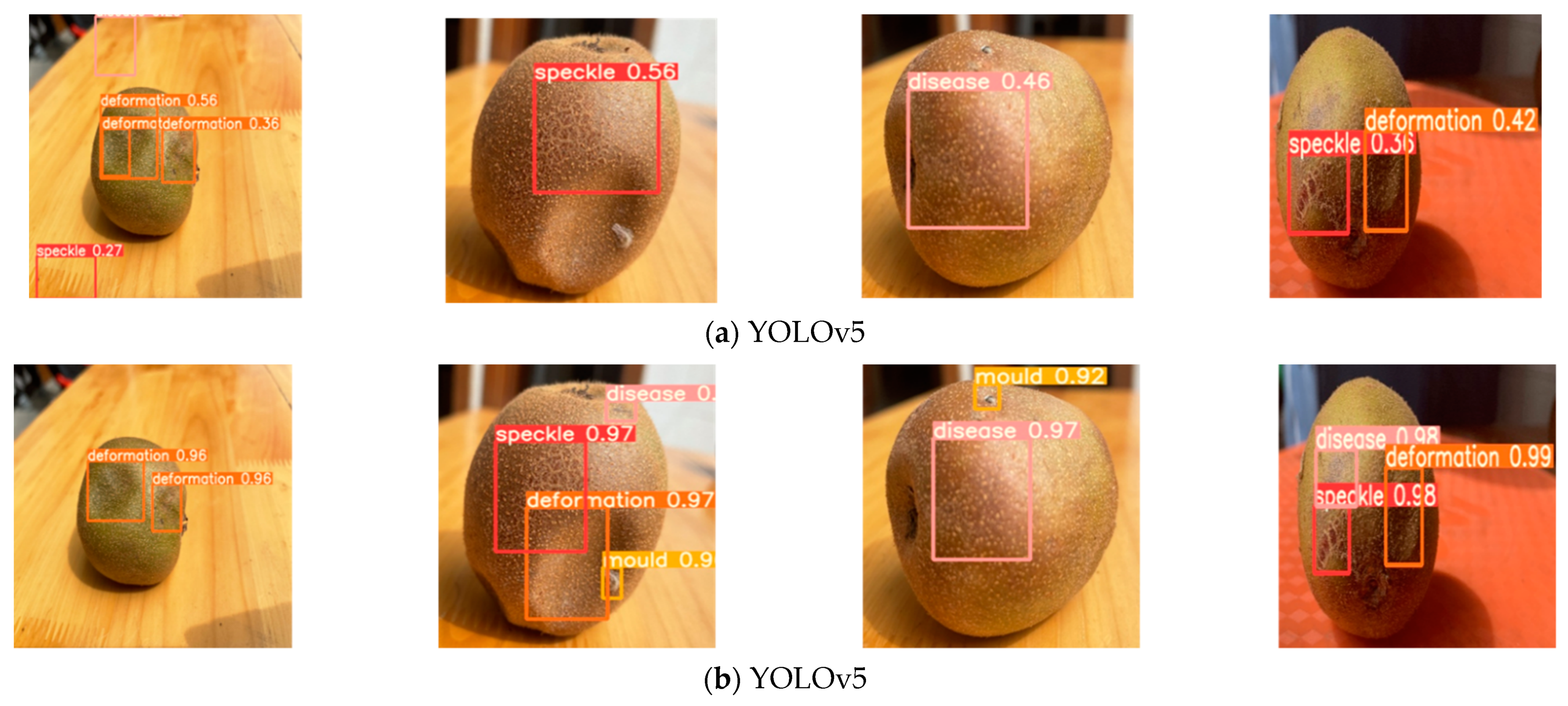 Electronics 10 01711 g010