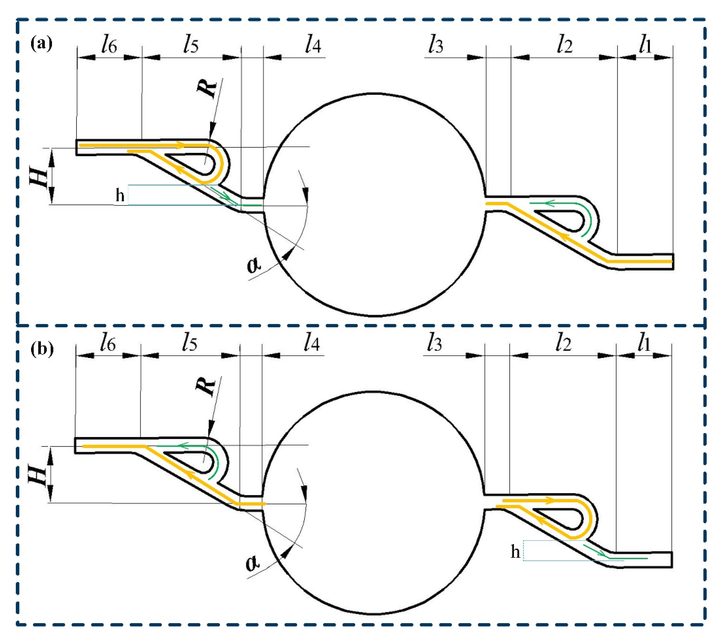 Electronics 10 01712 g003 550