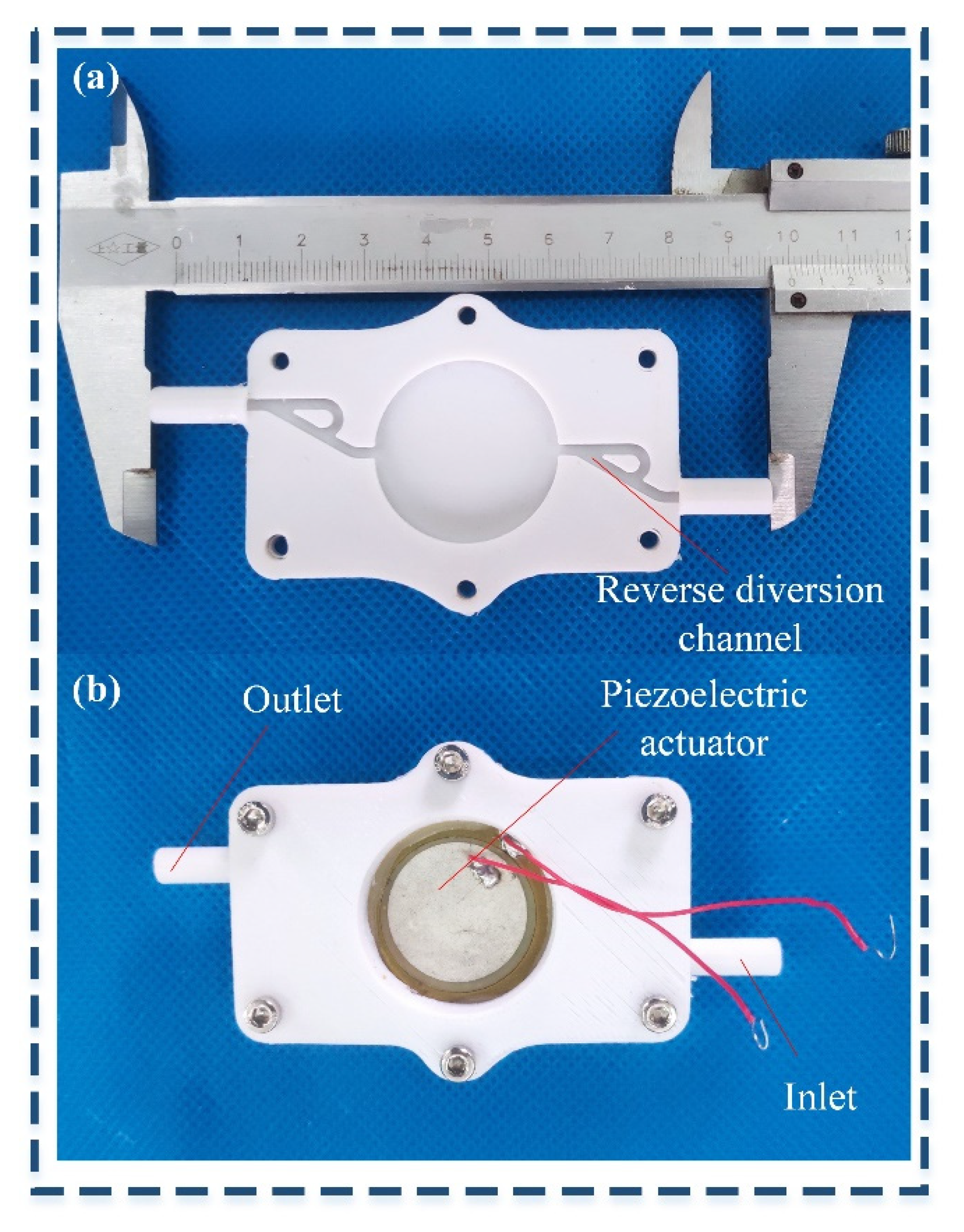 Electronics 10 01712 g006 550