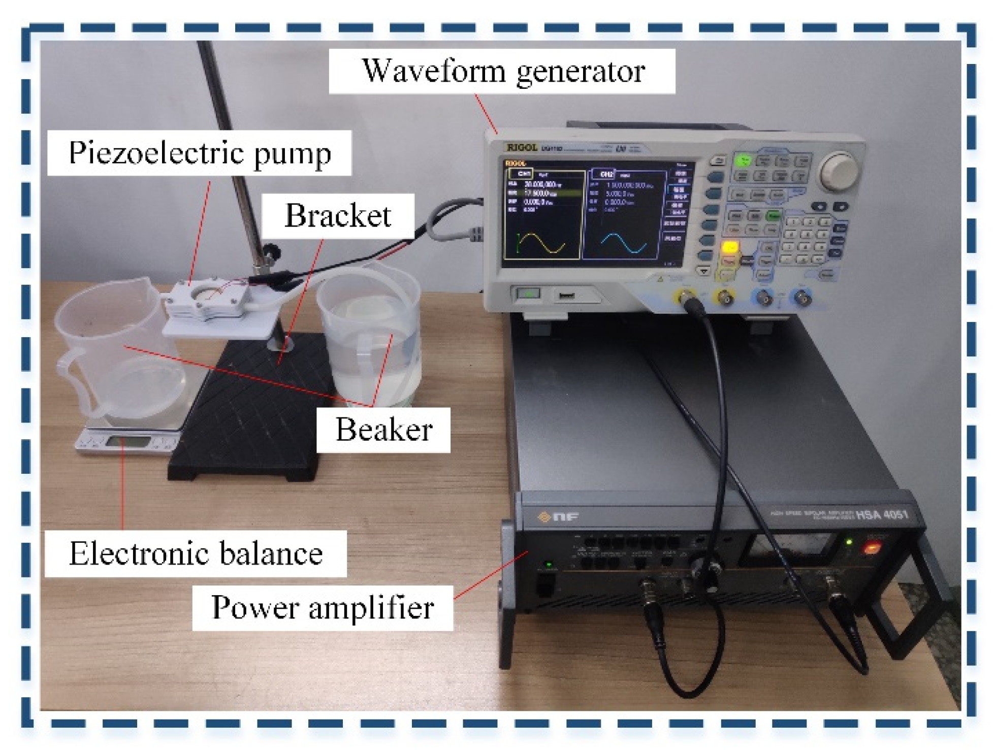 Electronics 10 01712 g007 550