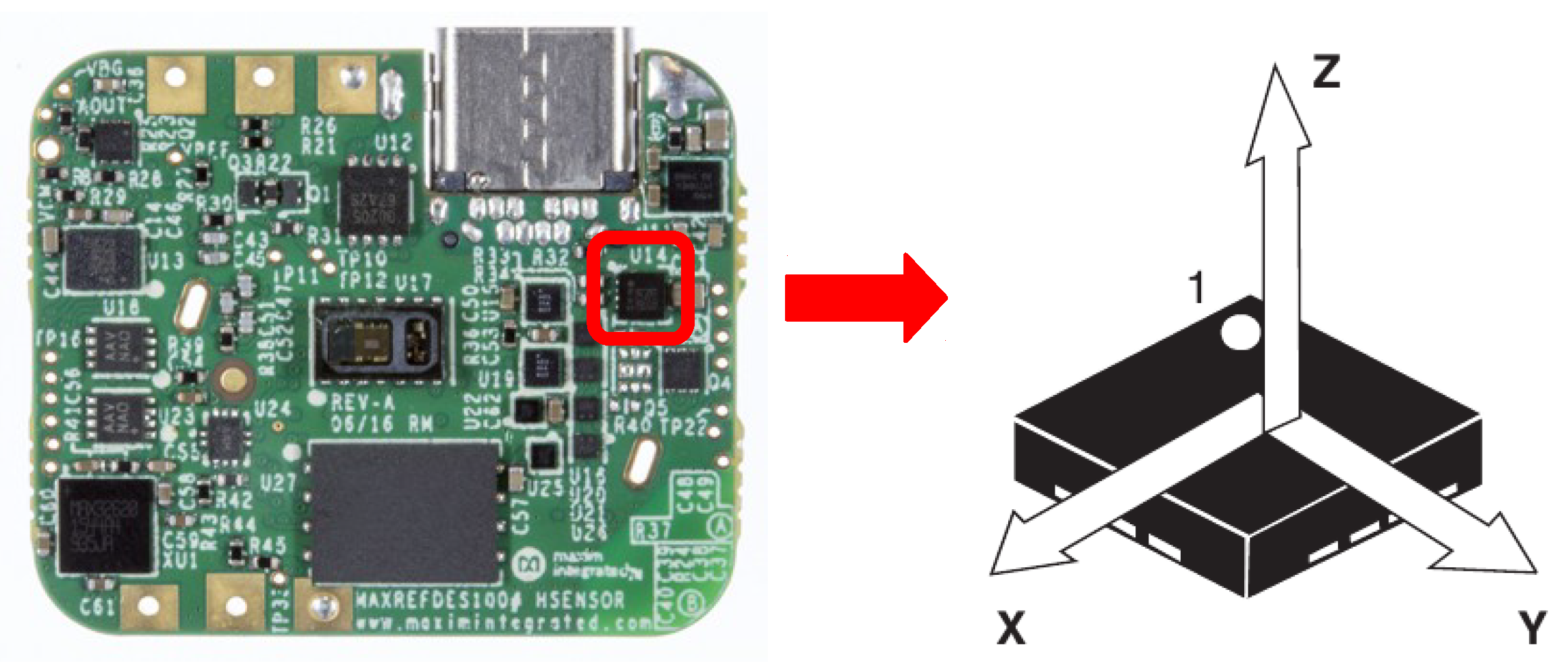 Electronics 10 01715 g003 550