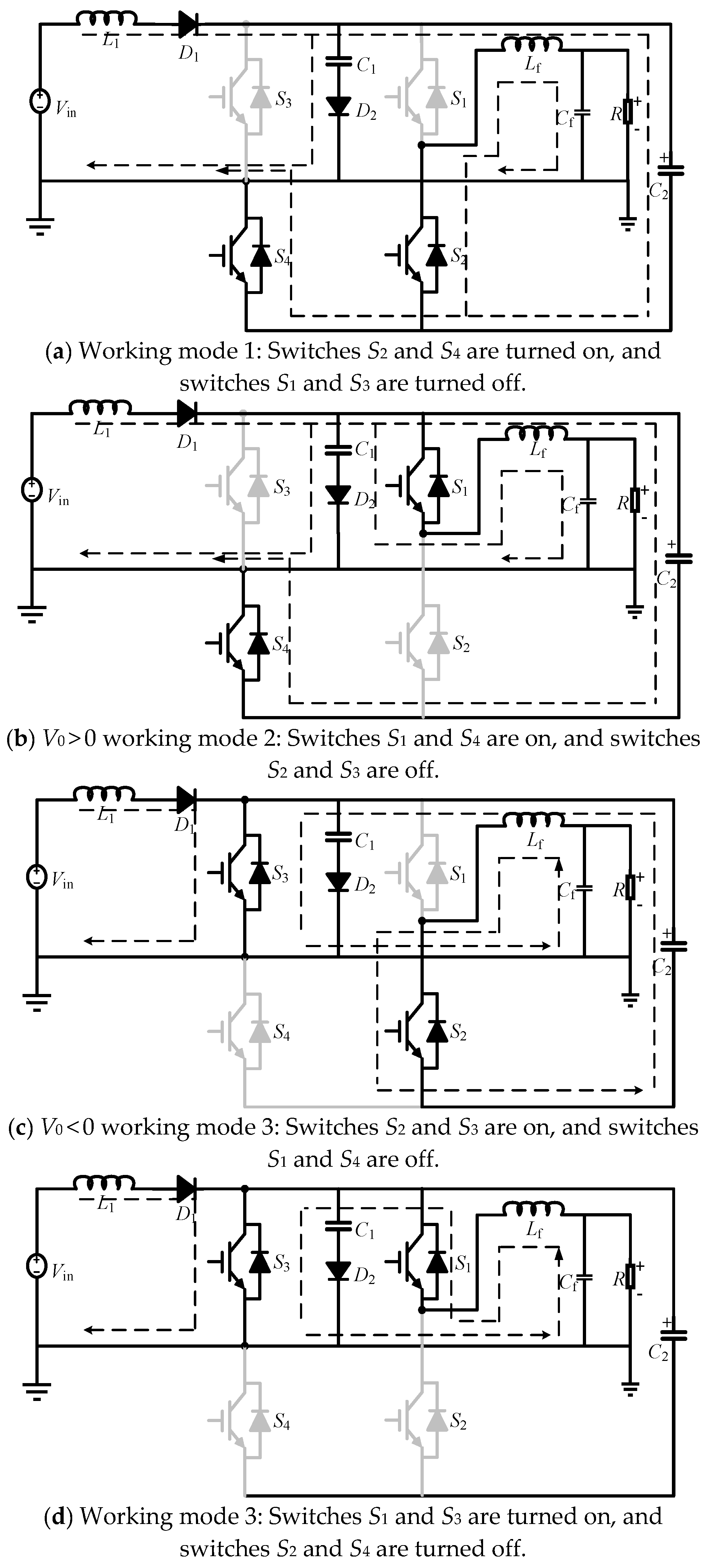 Electronics 10 01716 g004