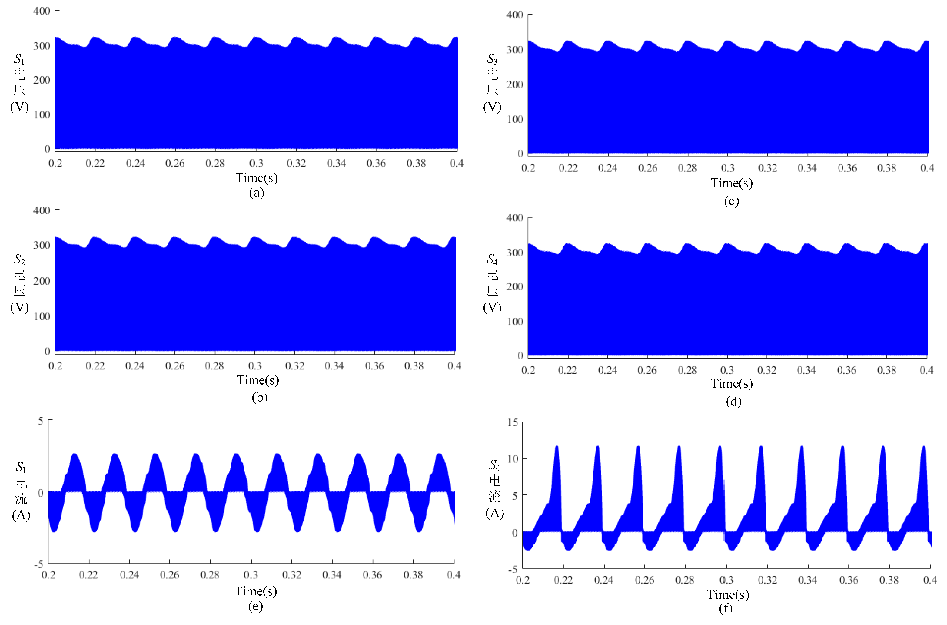 Electronics 10 01716 g006