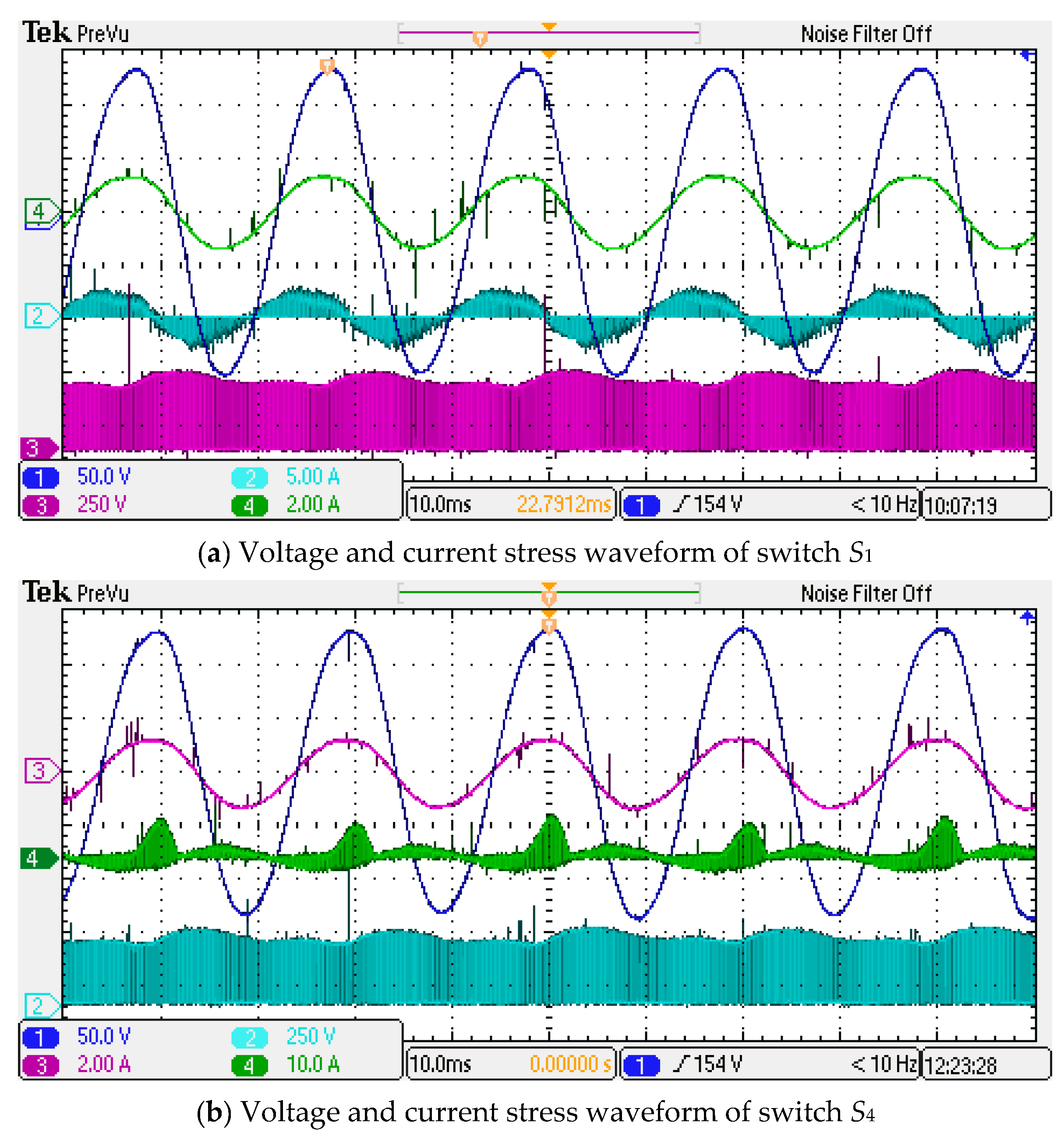 Electronics 10 01716 g008a