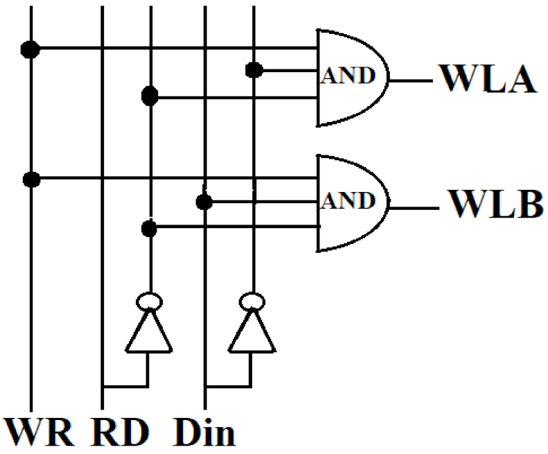 Electronics 10 01718 g006