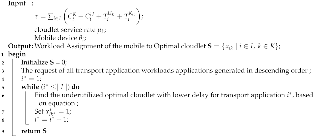 Electronics 10 01719 i004