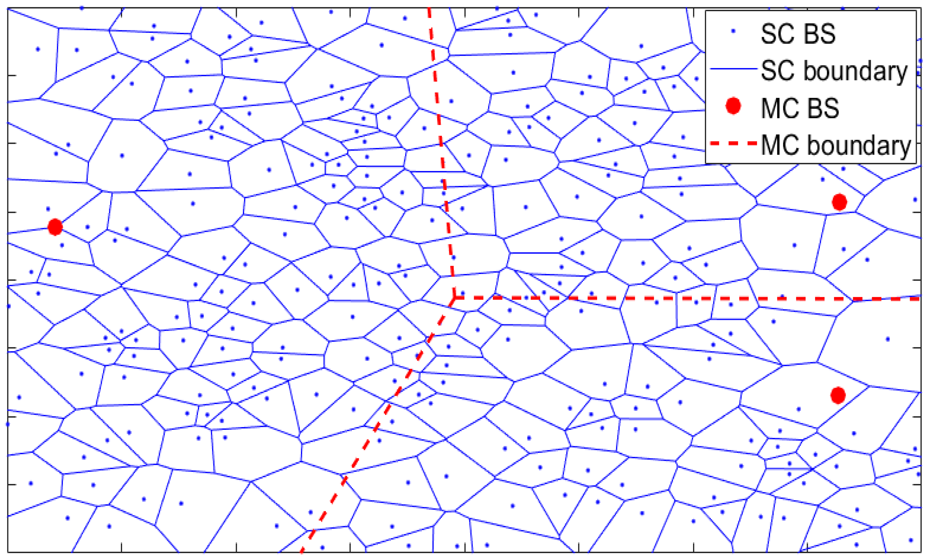 Electronics 10 01723 g001