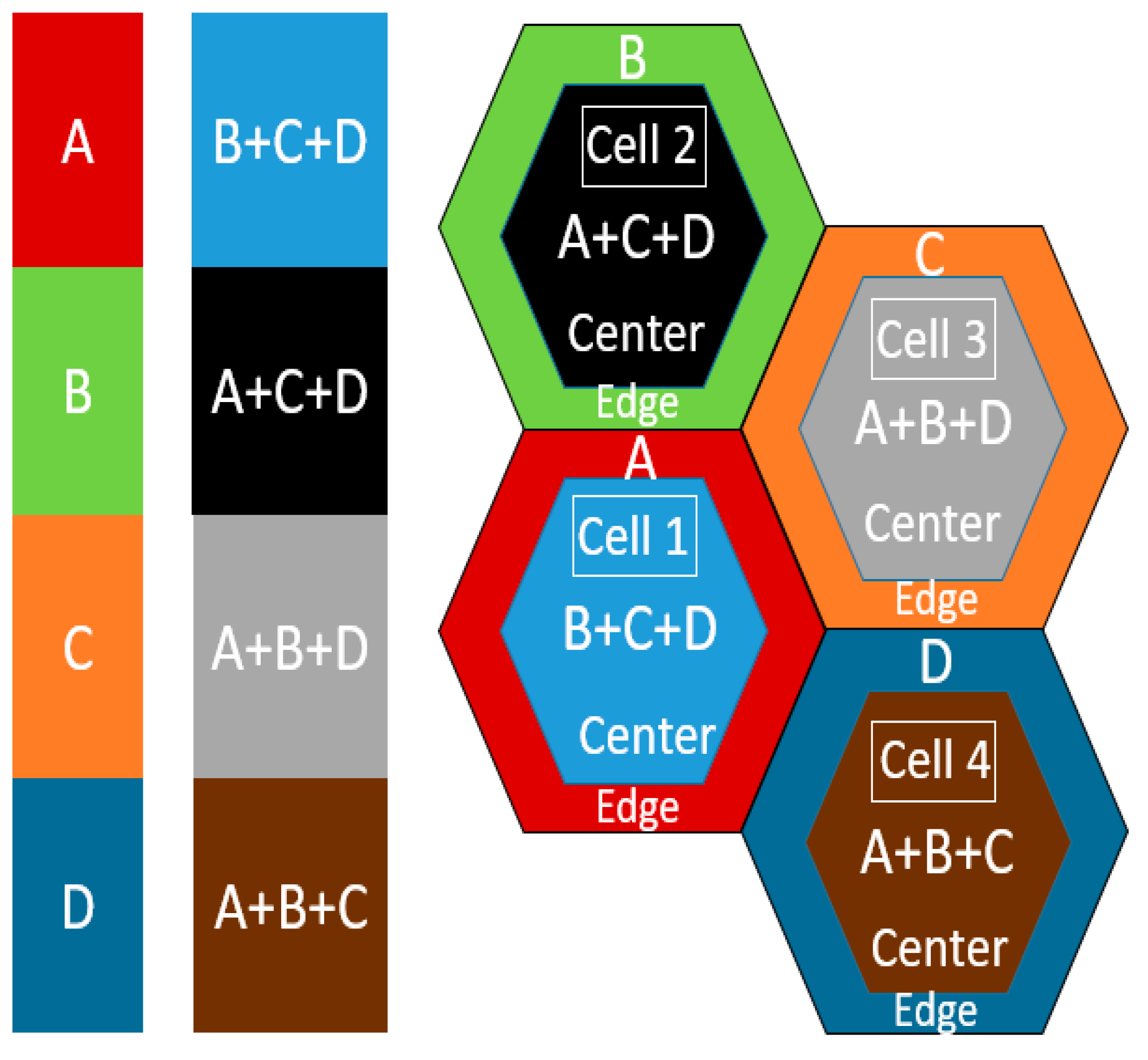 Electronics 10 01723 g002