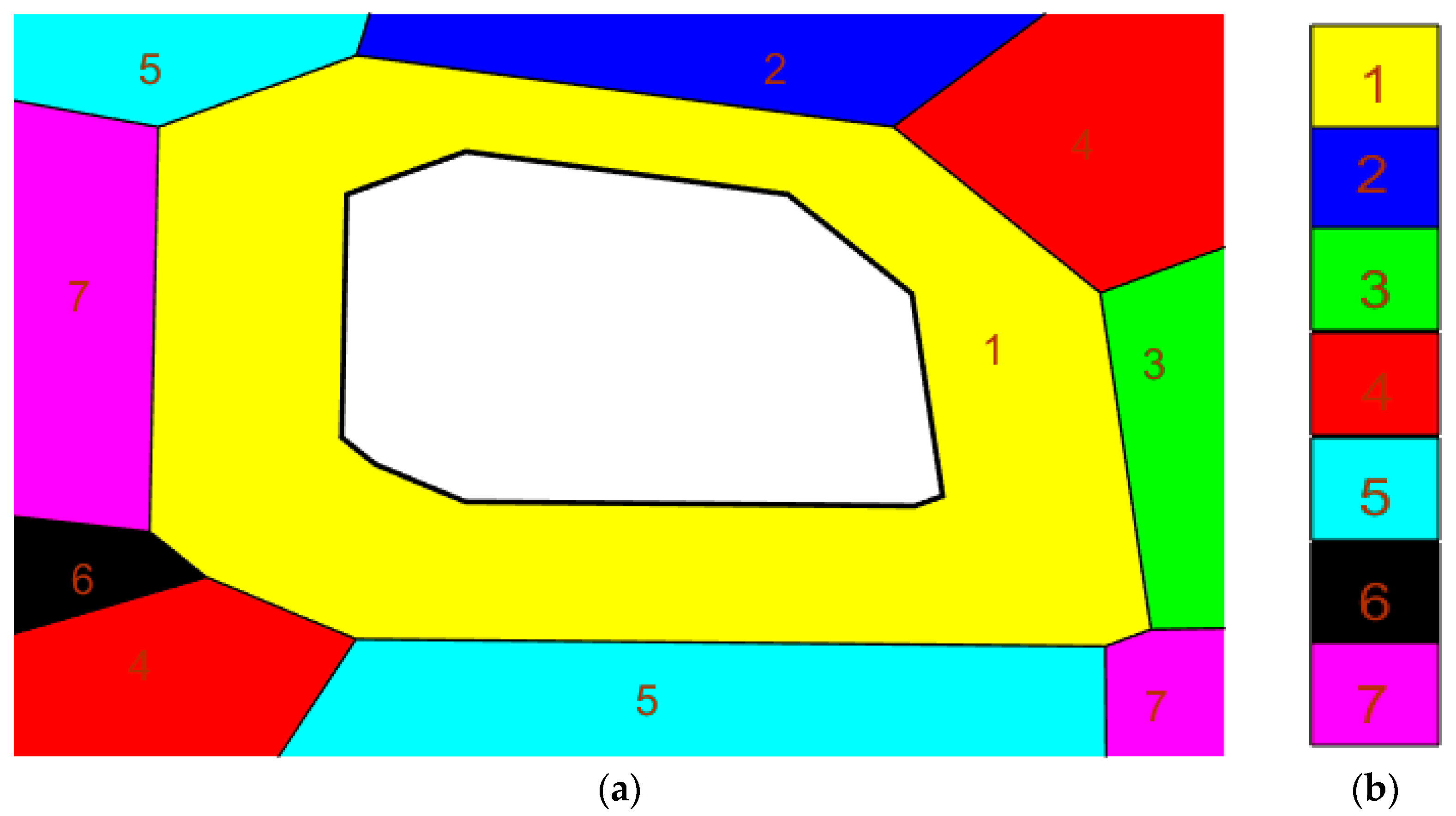 Electronics 10 01723 g003