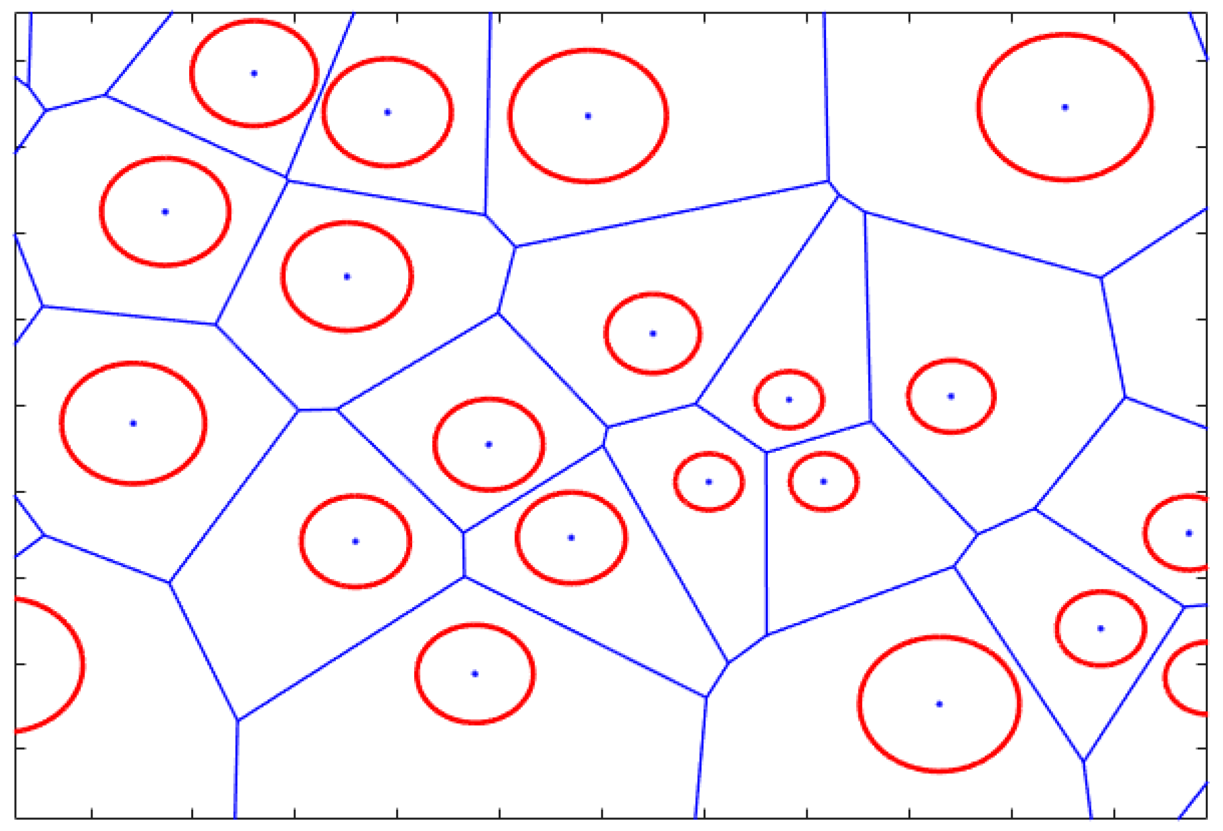 Electronics 10 01723 g005