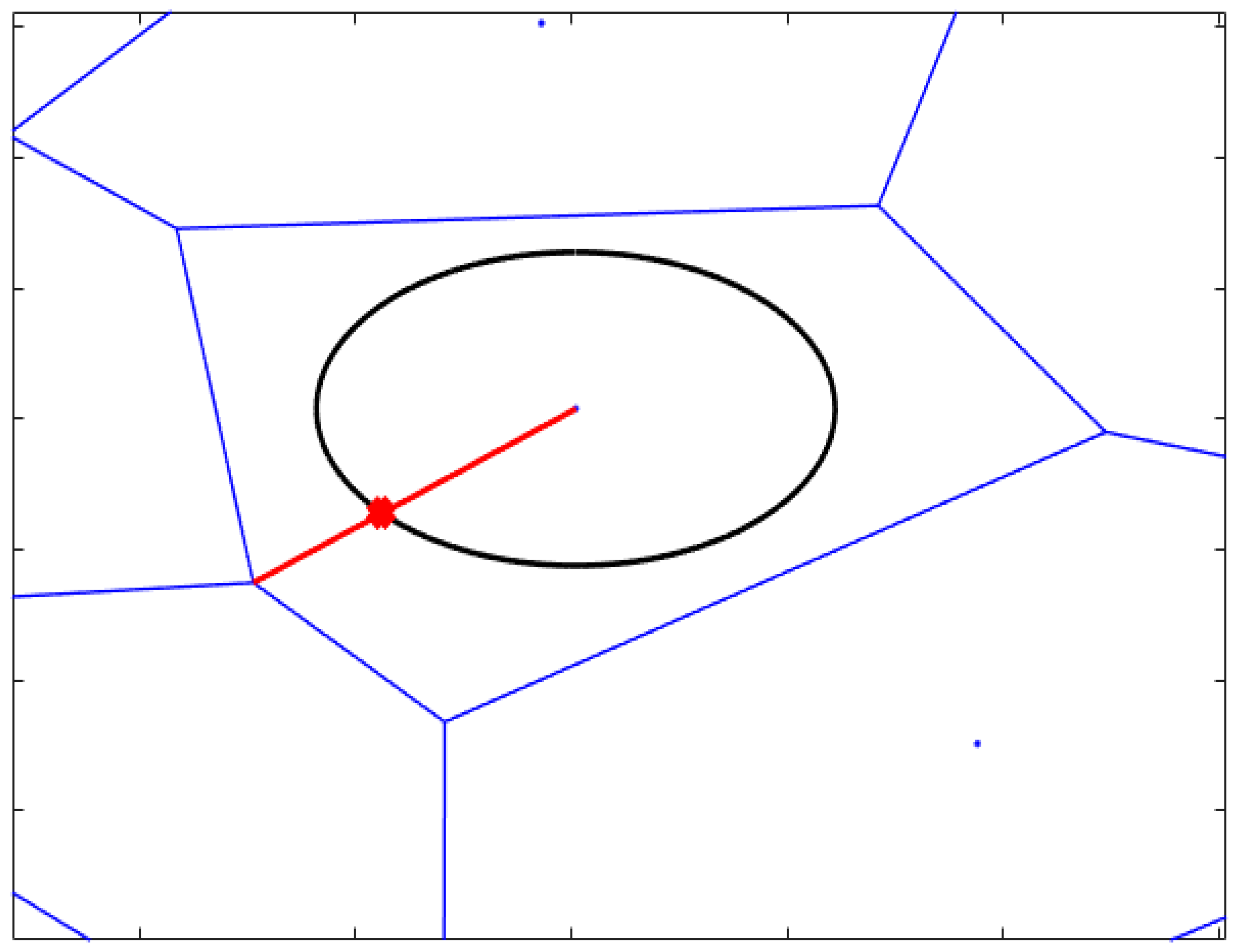 Electronics 10 01723 g006