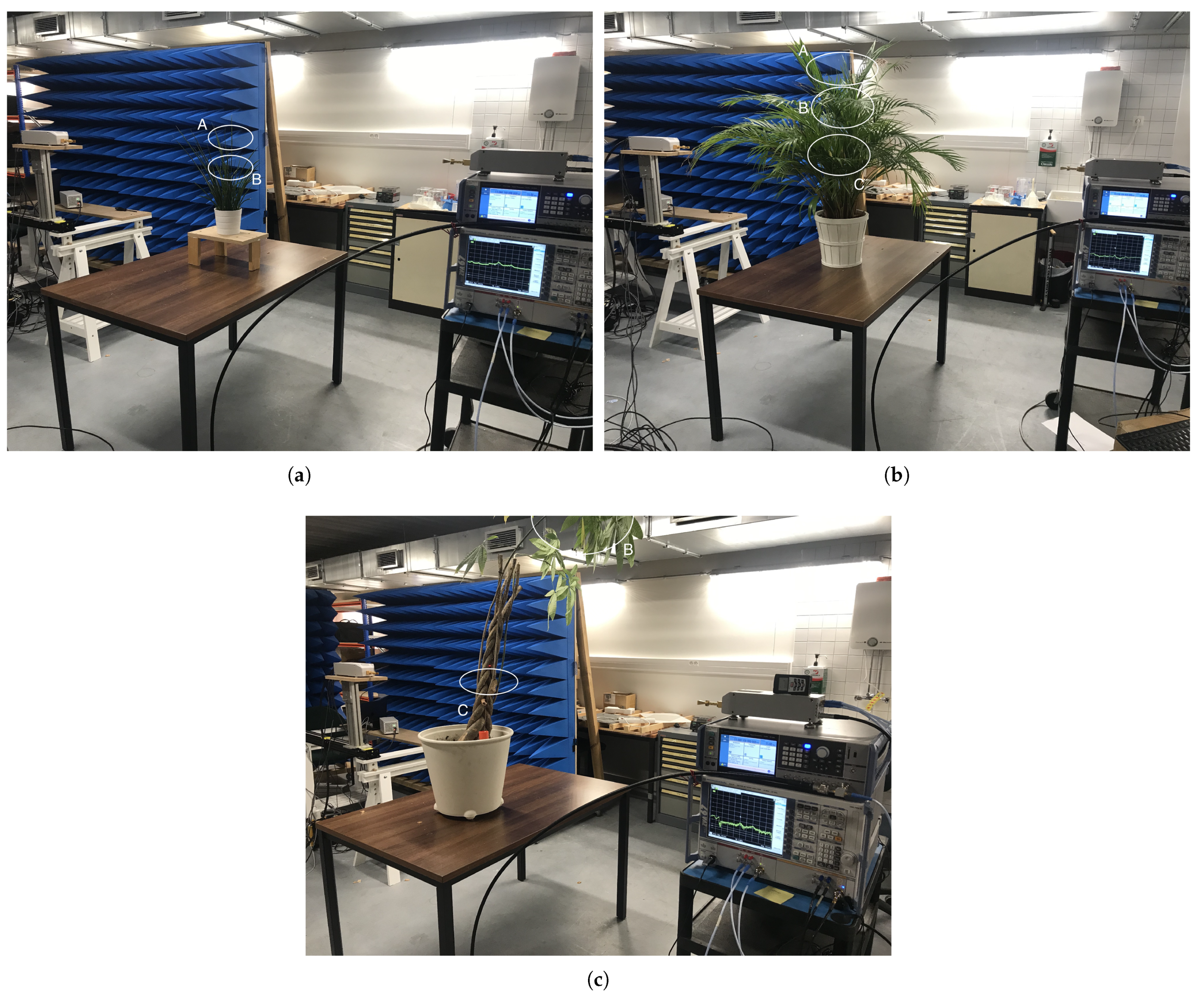 Electronics 10 01725 g006