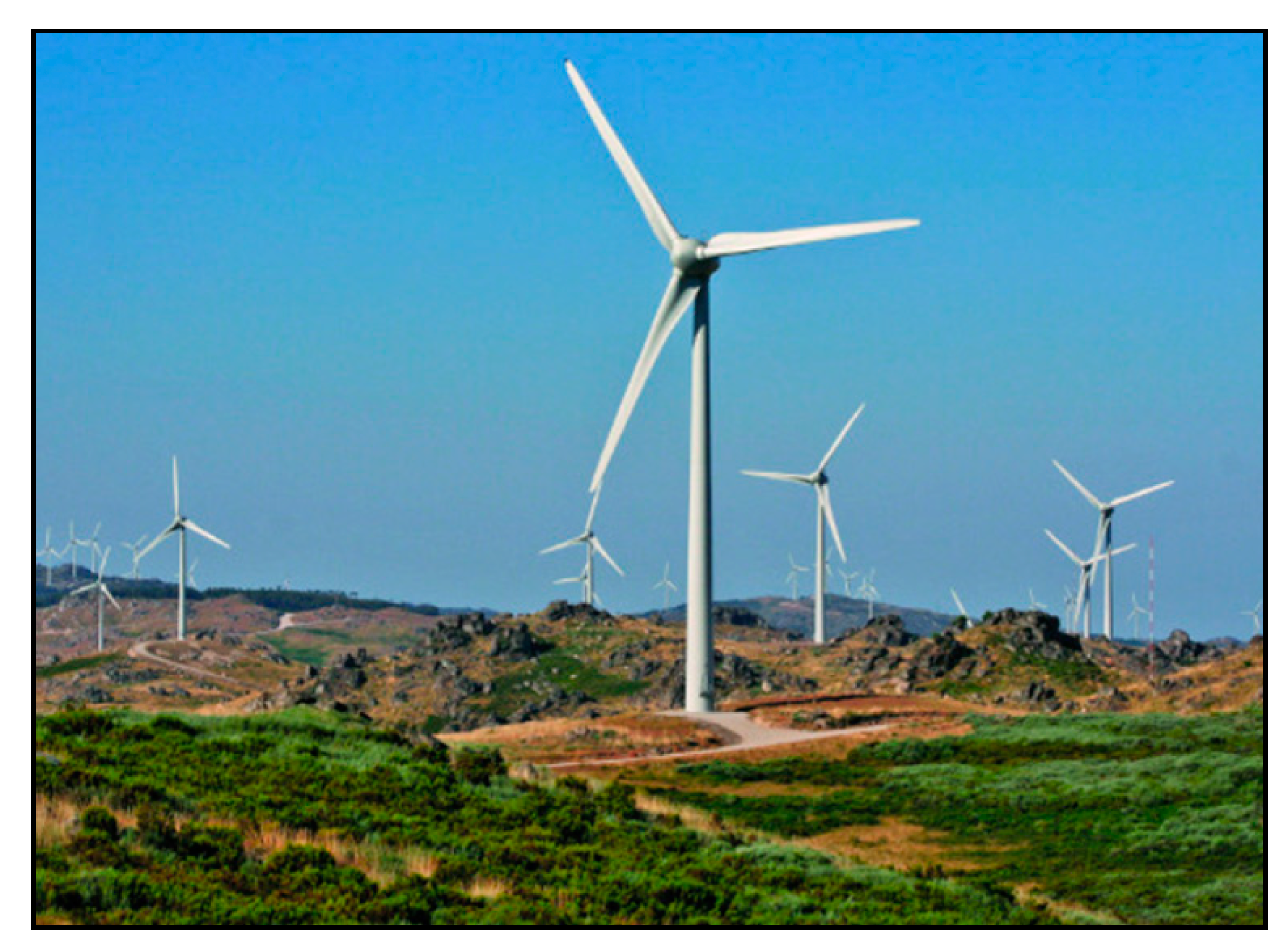 Electronics 10 01729 g003 550