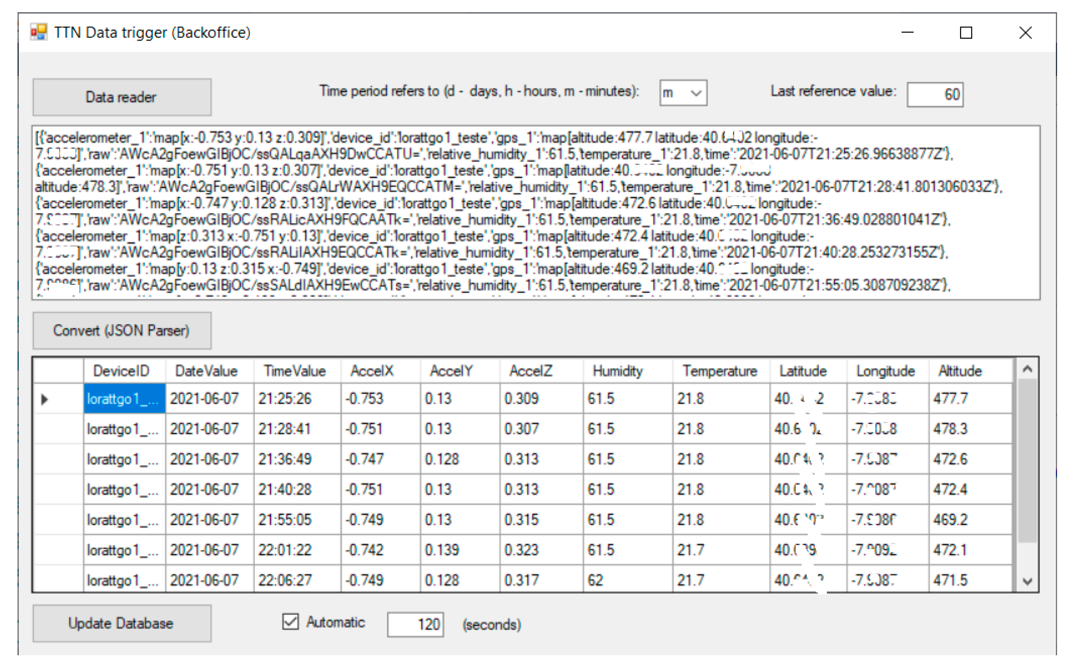 Electronics 10 01729 g007 550