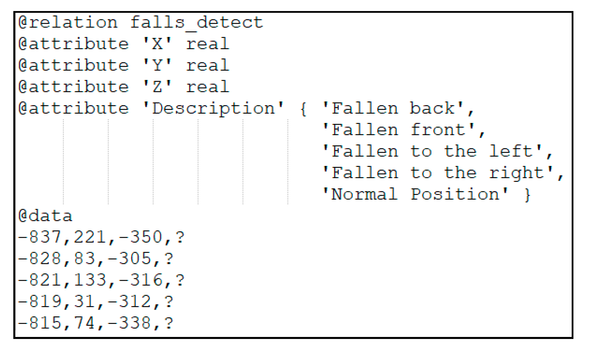 Electronics 10 01729 g012 550