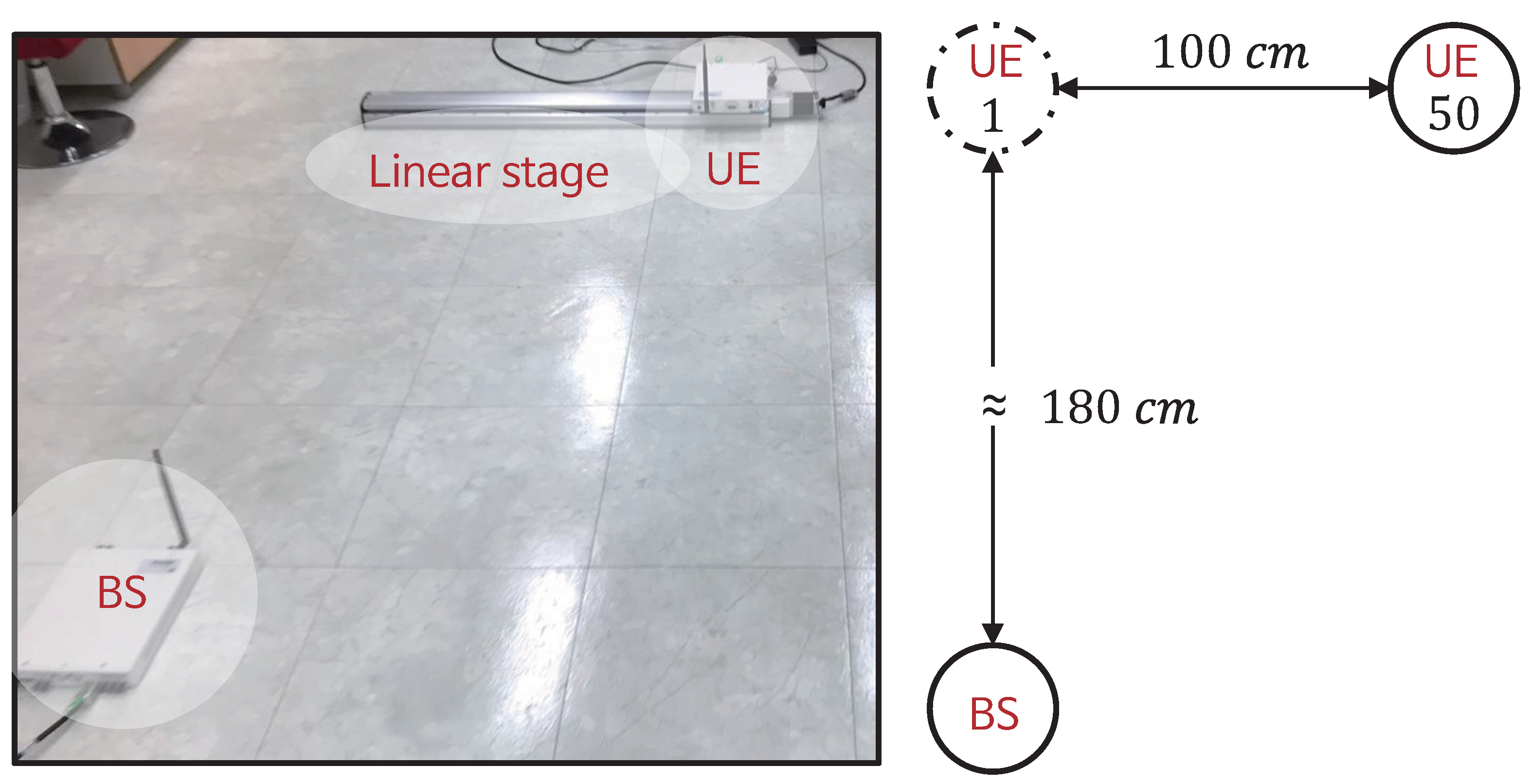 Electronics 10 01730 g005