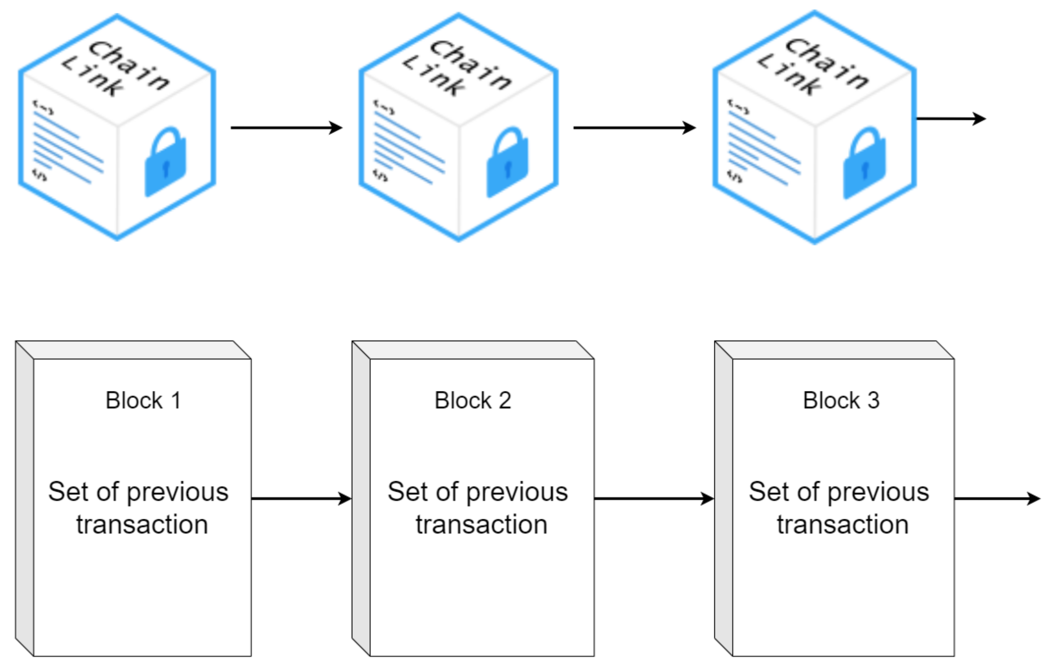 Electronics 10 01732 g004 550