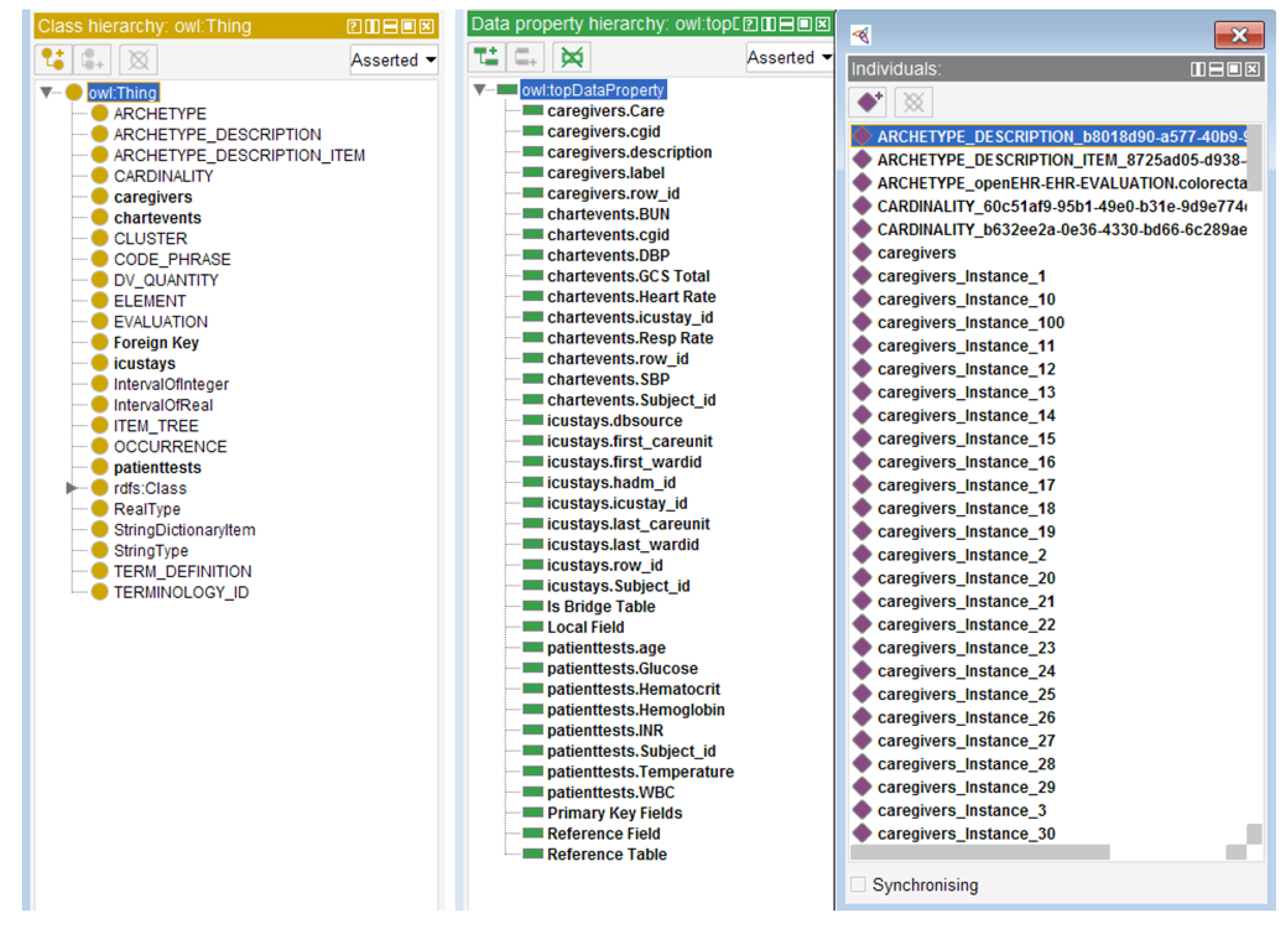 Electronics 10 01733 g007