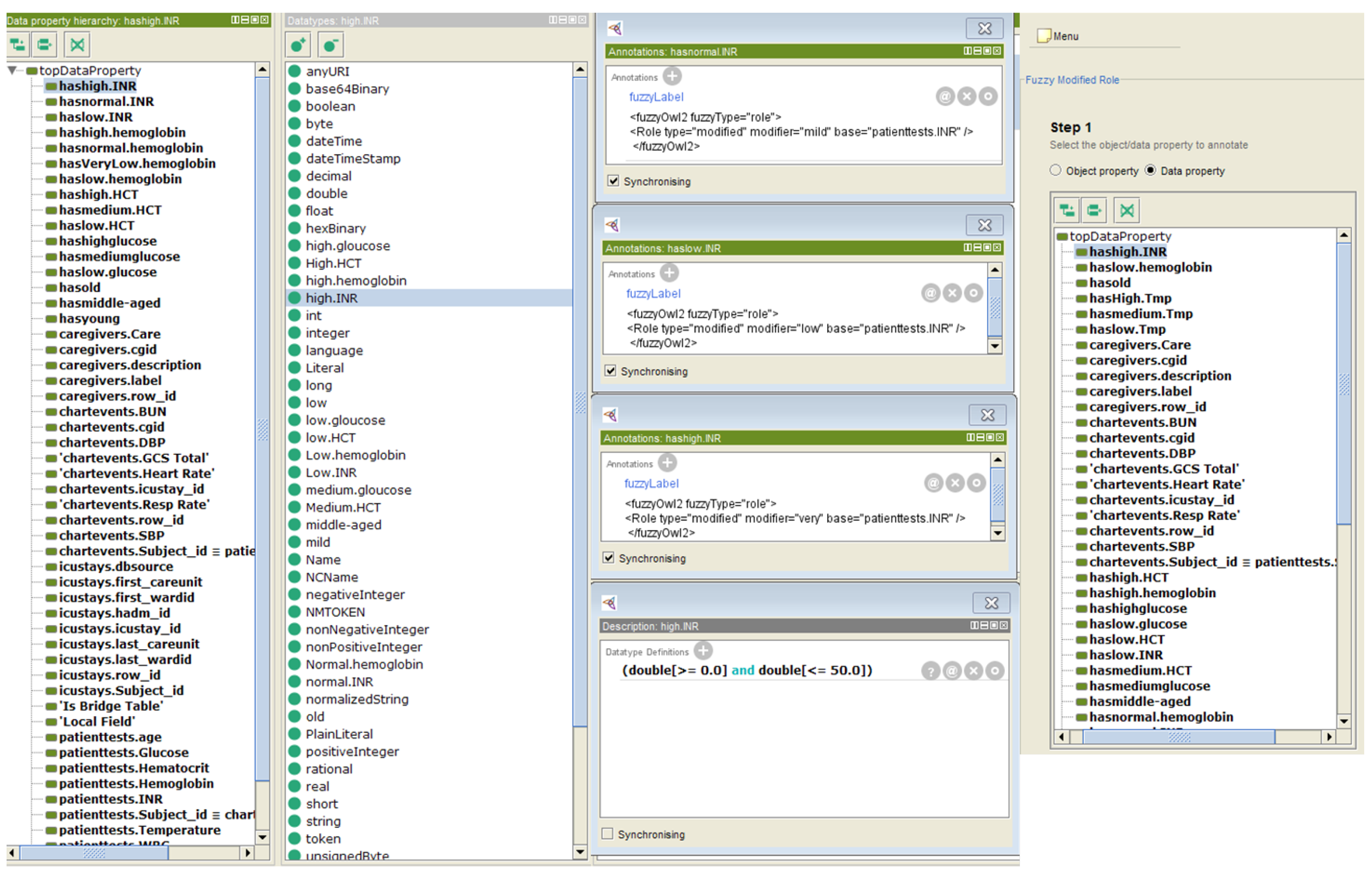 Electronics 10 01733 g013