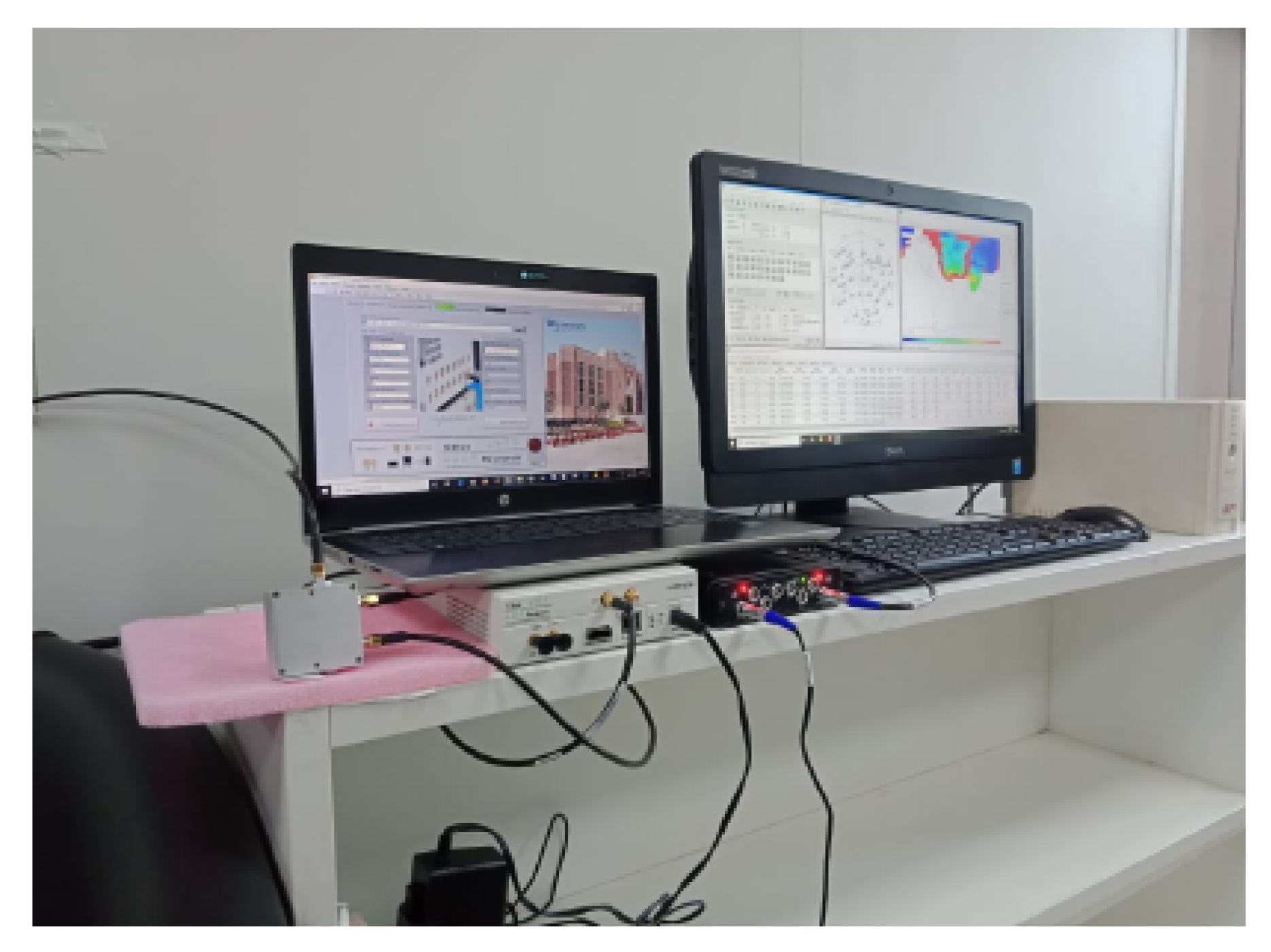 Electronics 10 01735 g007 550