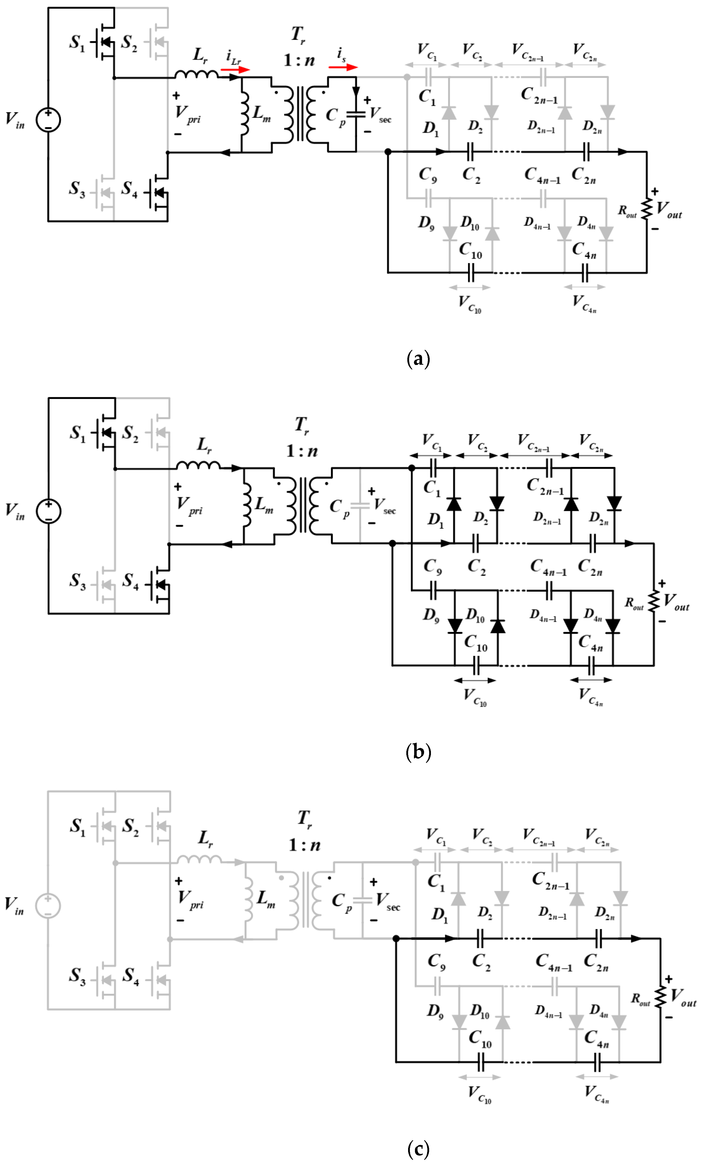 Electronics 10 01736 g002a 550