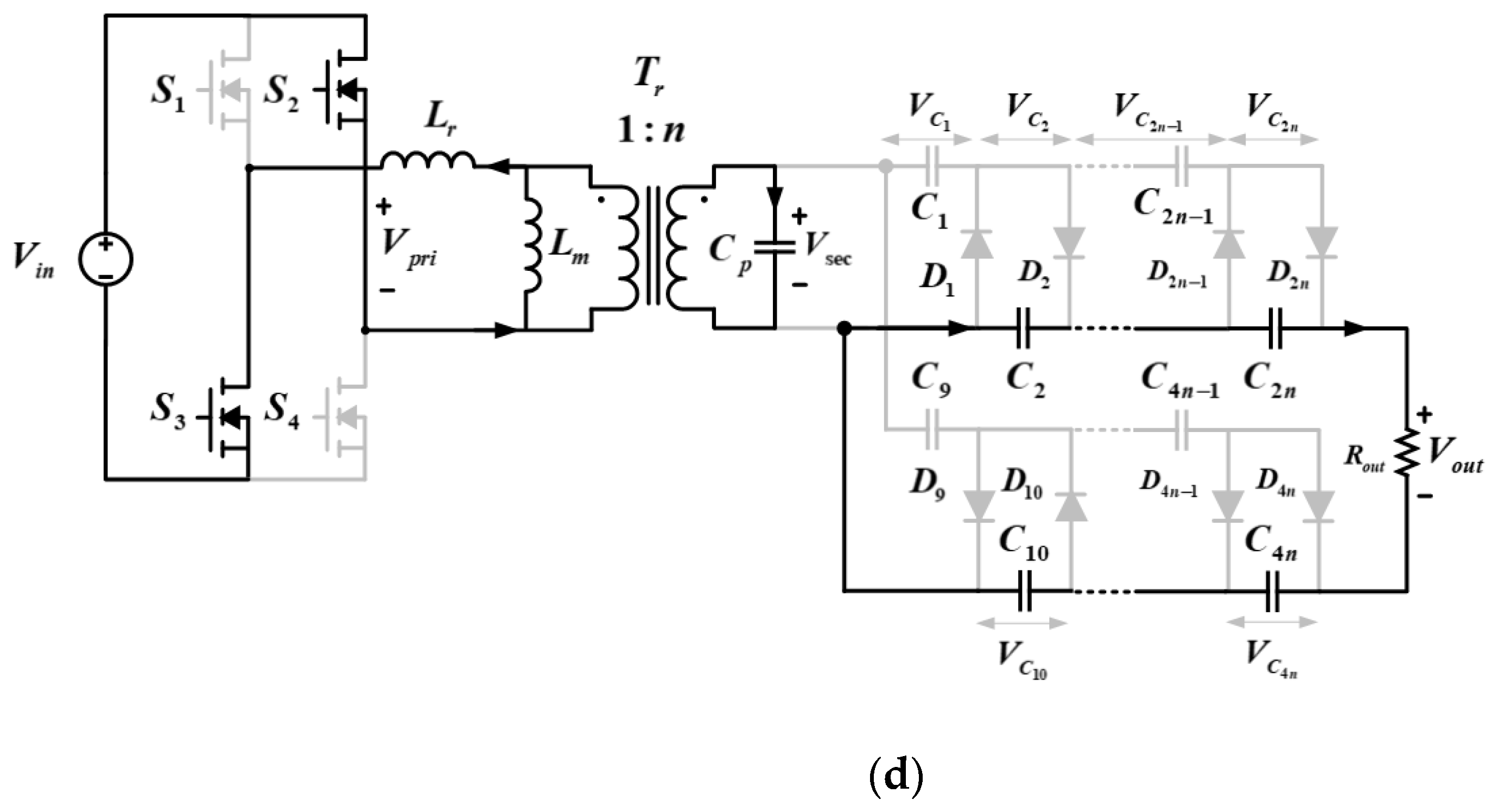 Electronics 10 01736 g002b 550