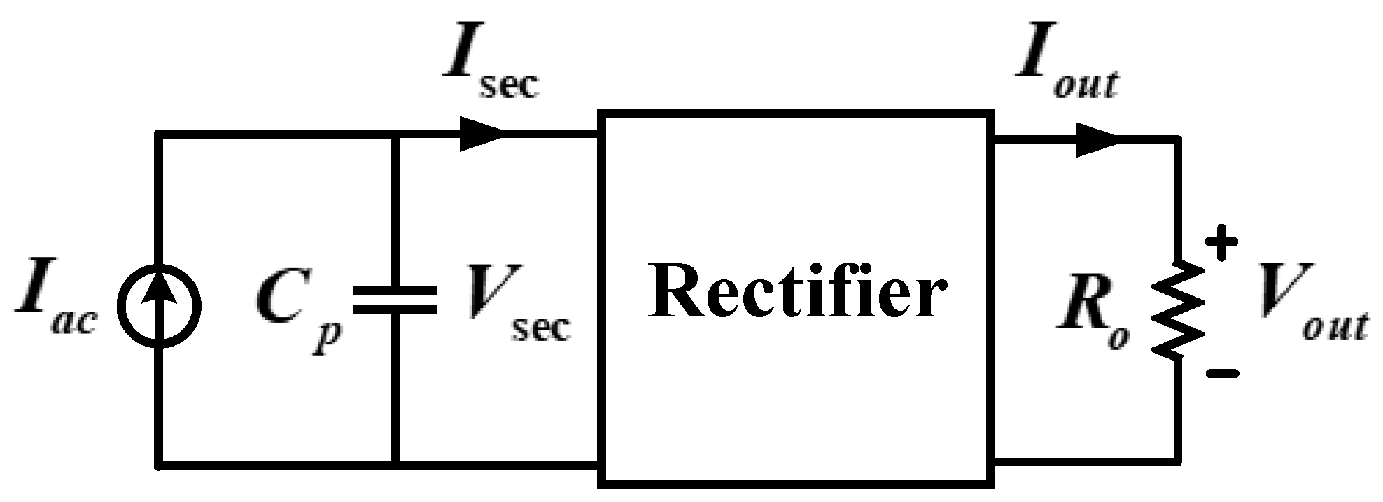 Electronics 10 01736 g004 550