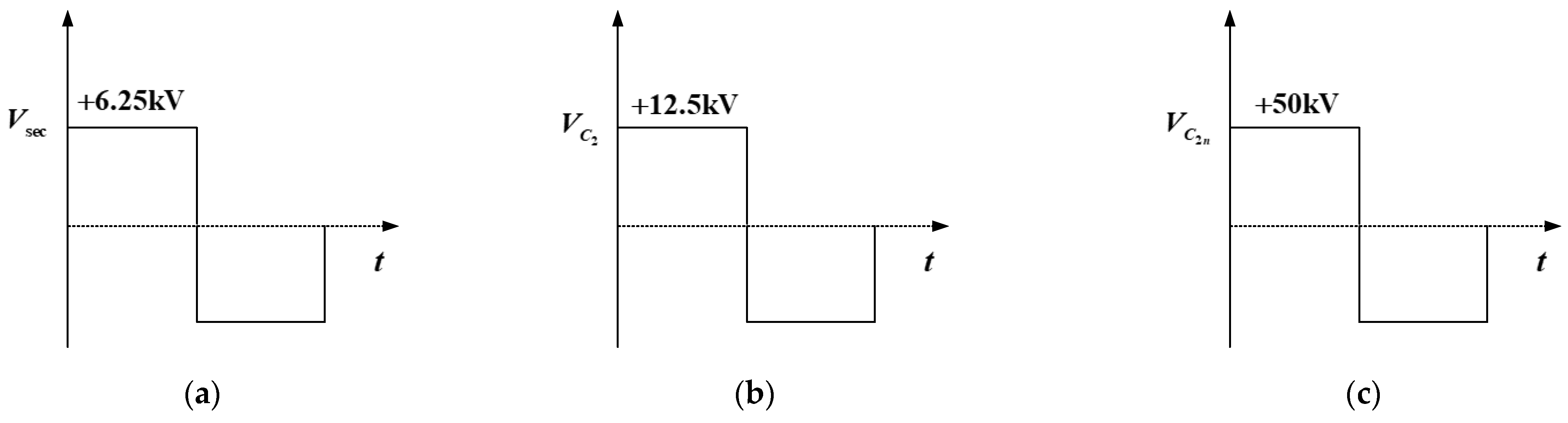 Electronics 10 01736 g007 550
