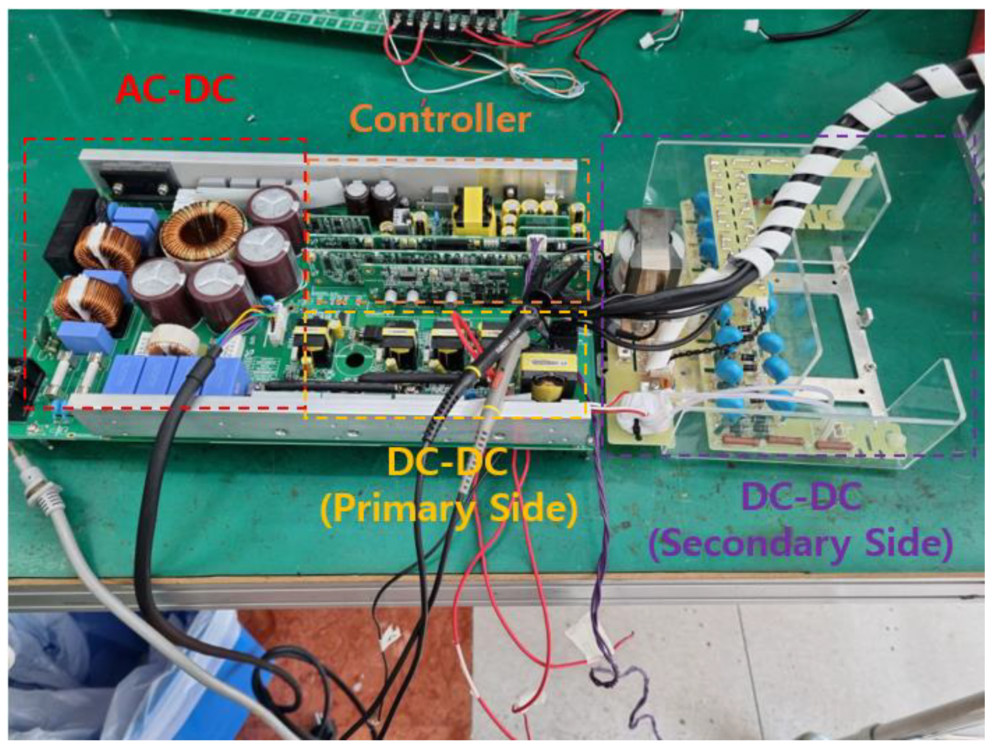 Electronics 10 01736 g008 550