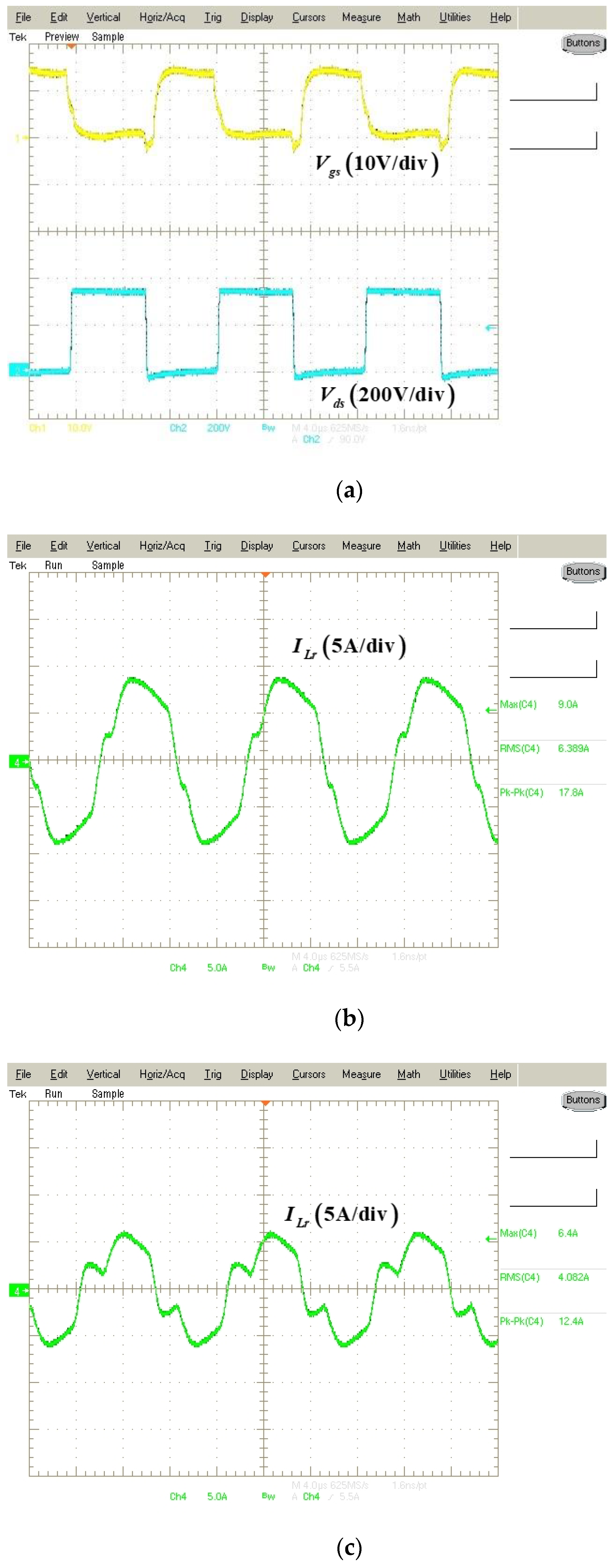 Electronics 10 01736 g009 550