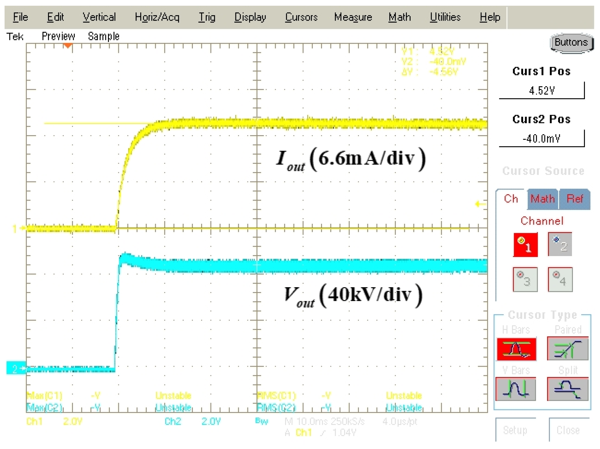 Electronics 10 01736 g010 550