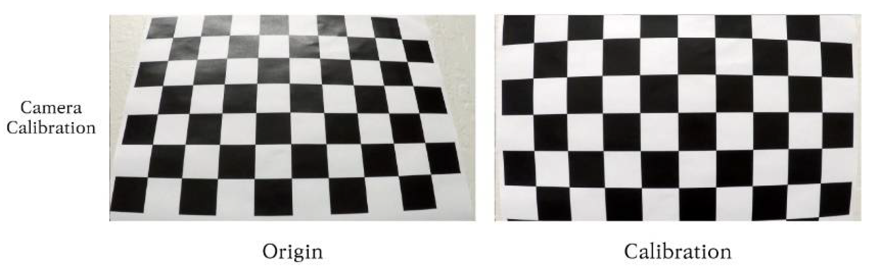 Electronics 10 01737 g008