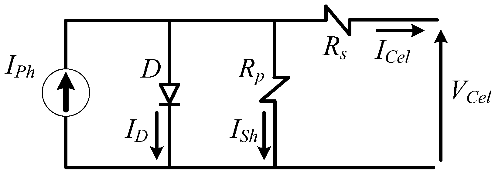 Electronics 10 01738 g002 550