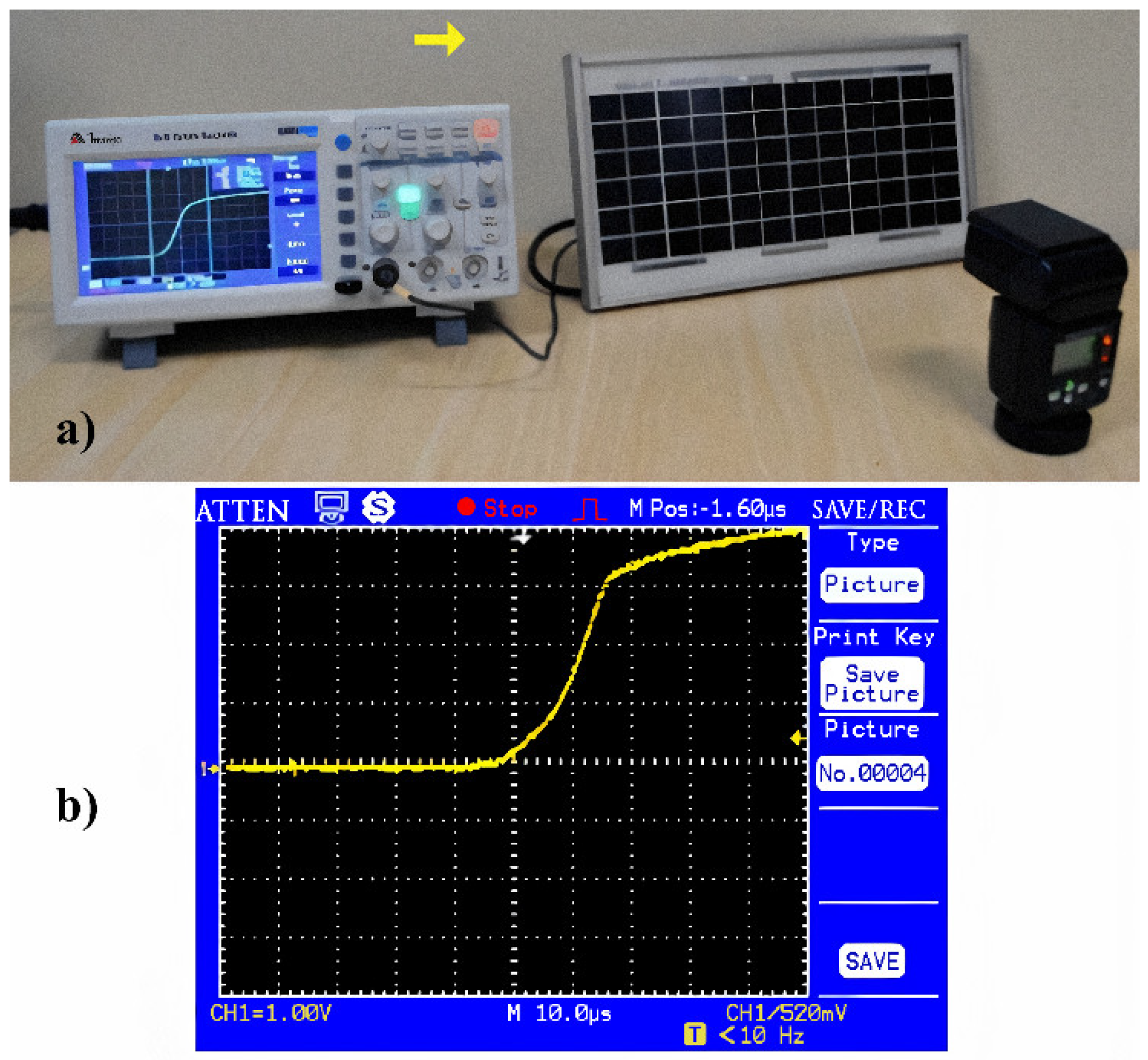 Electronics 10 01738 g005 550